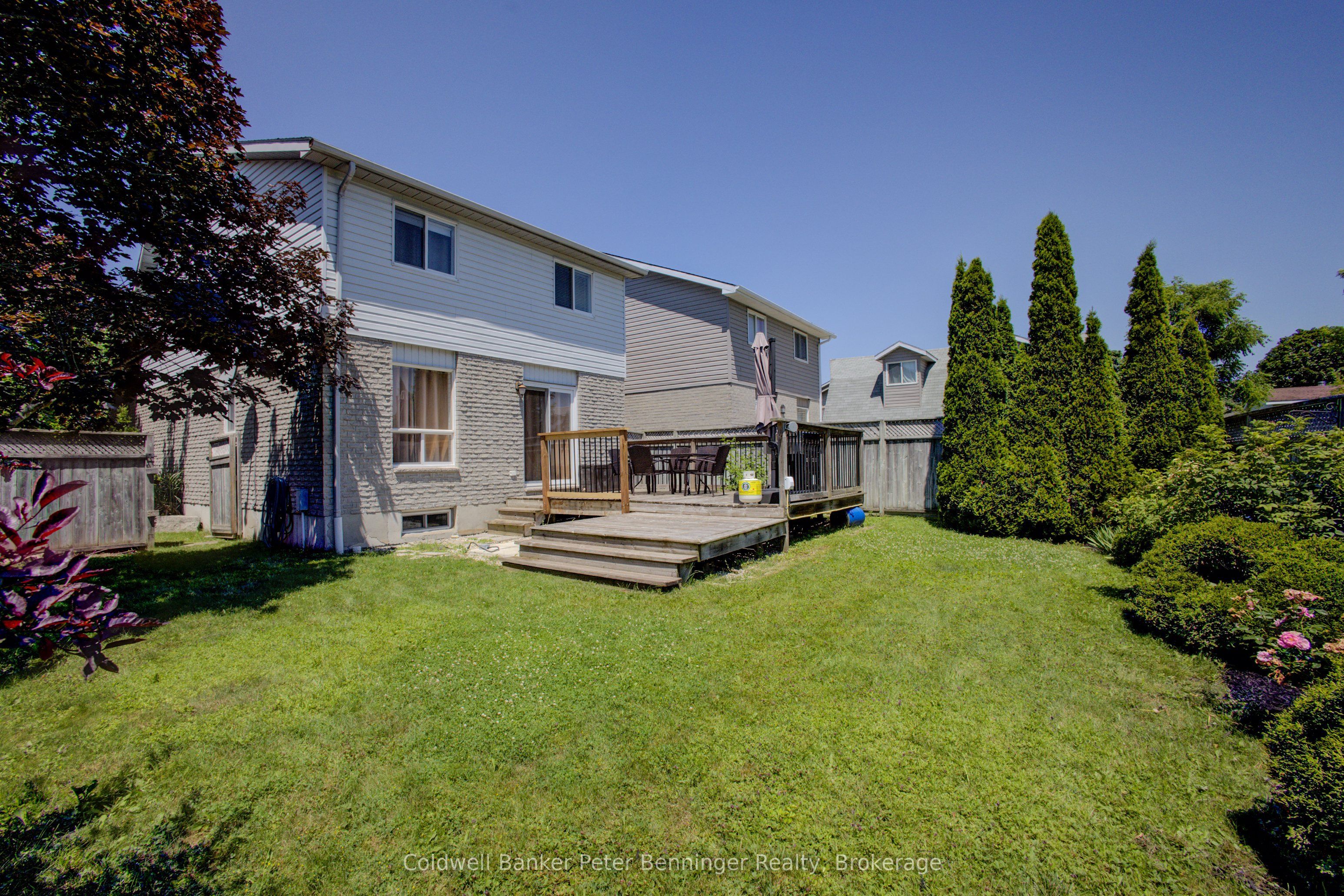 737 Mackendrick Drive Property Photo 38