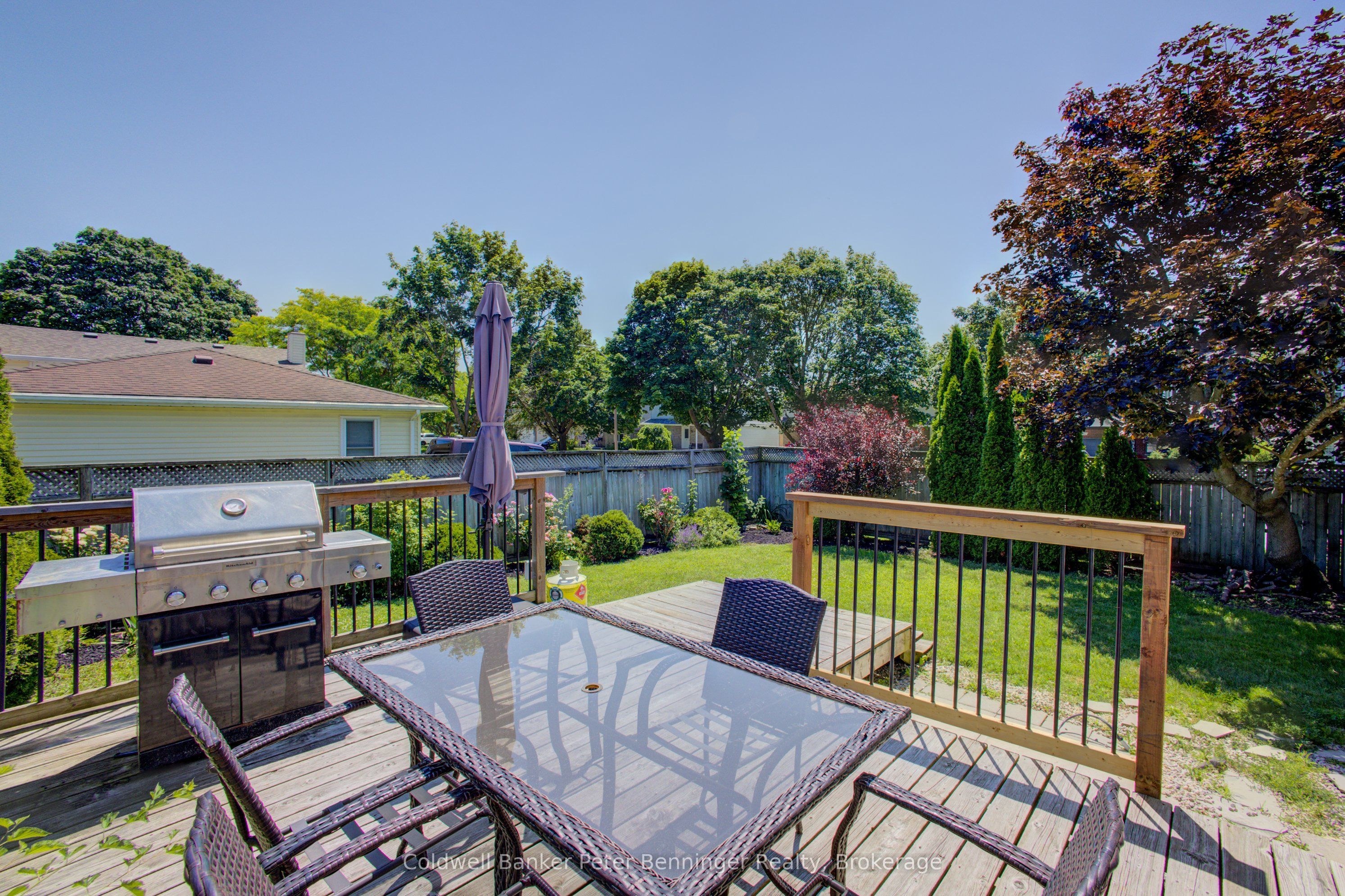 737 Mackendrick Drive Property Photo 42