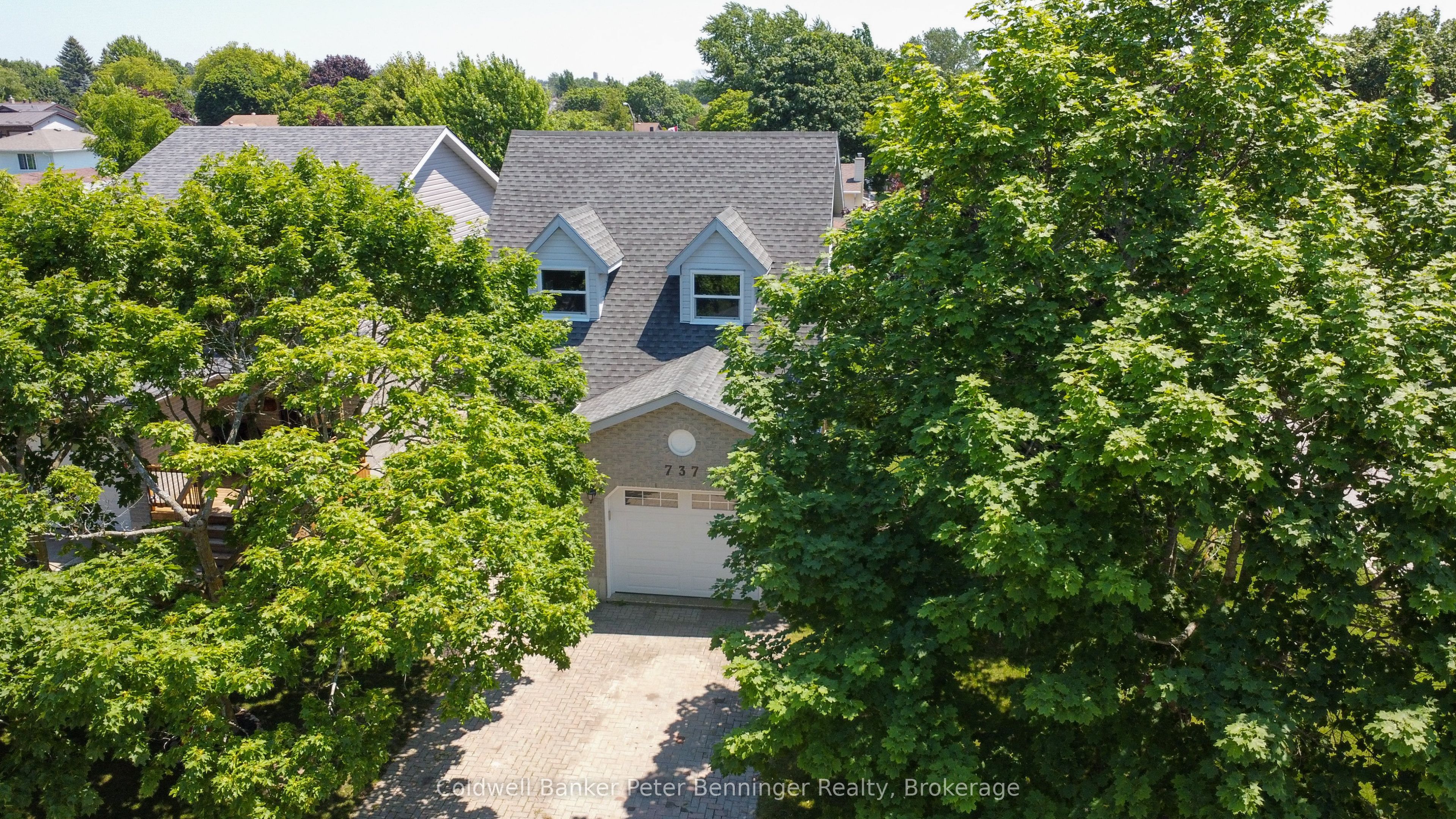 737 Mackendrick Drive Property Photo 43