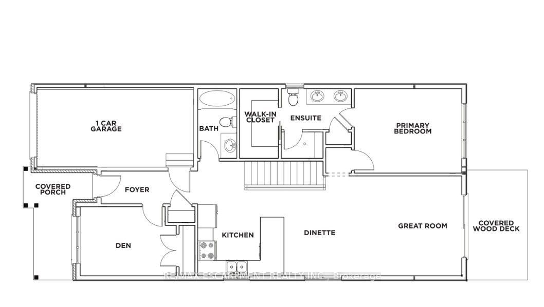 219 Lafayette Street E Property Photo 3