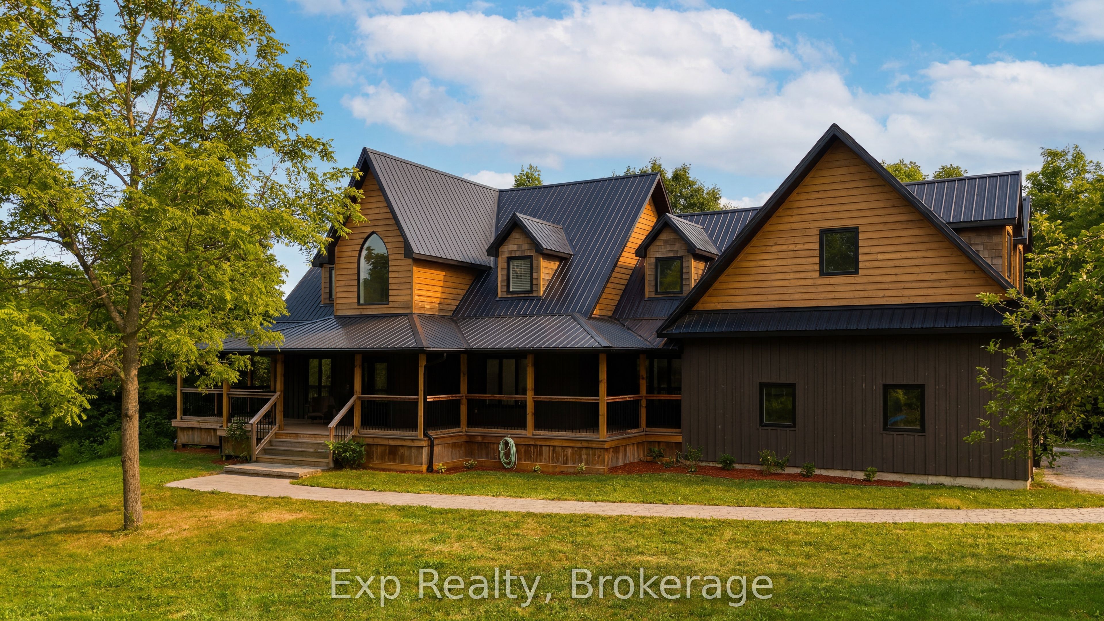 37 Bowen Road Property Photo 1