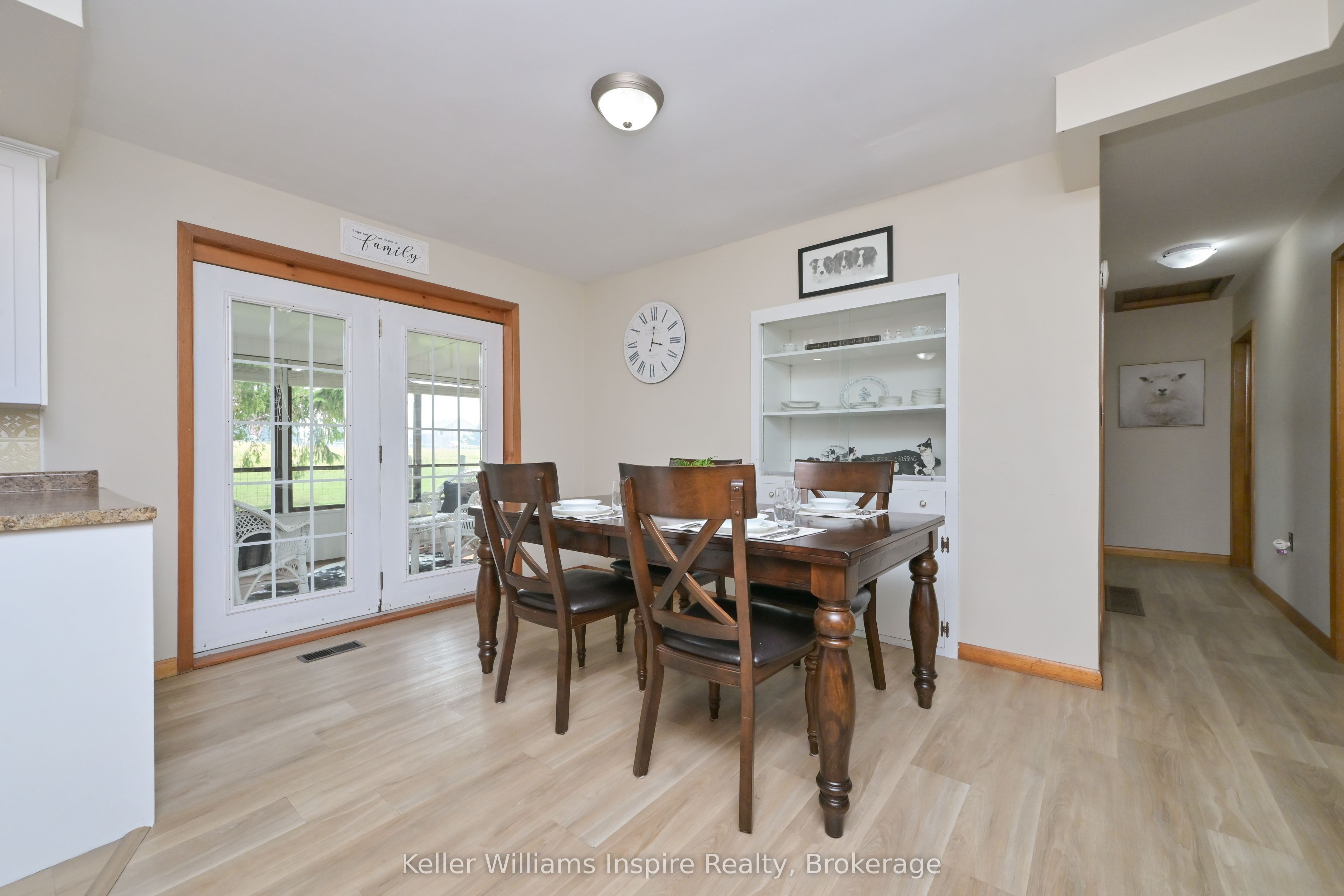 269514 Grey Road 9 Property Photo 6