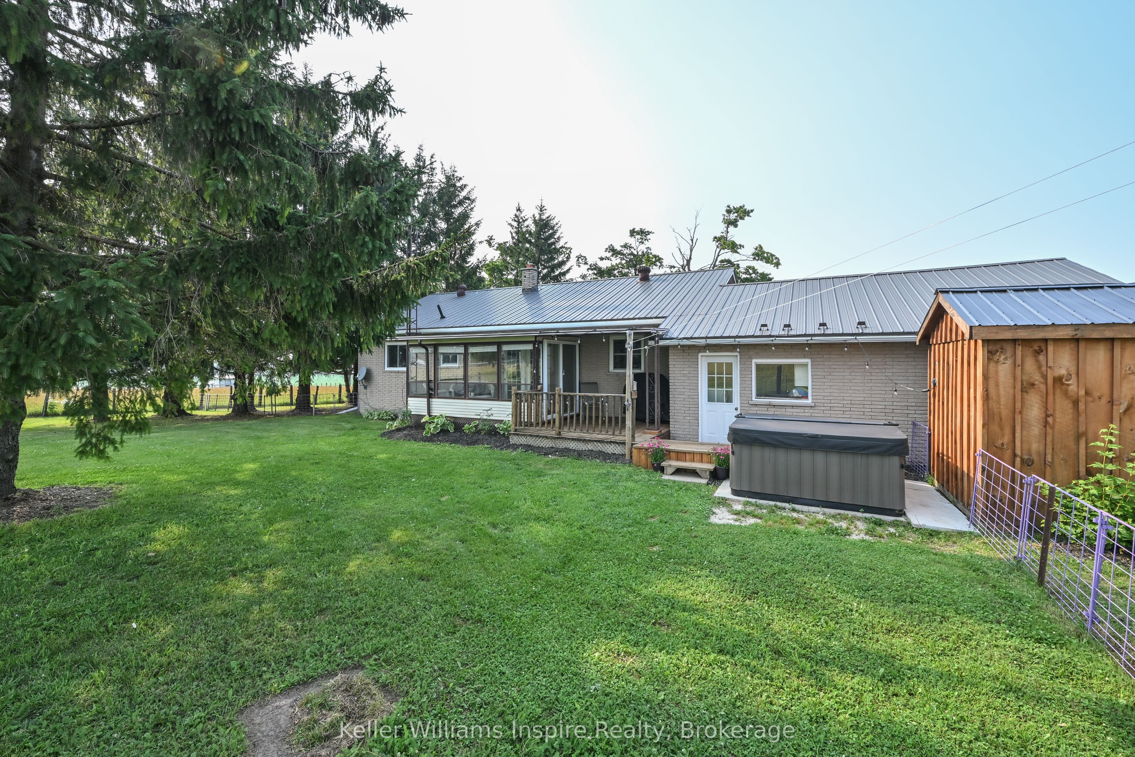 269514 Grey Road 9 Property Photo 8