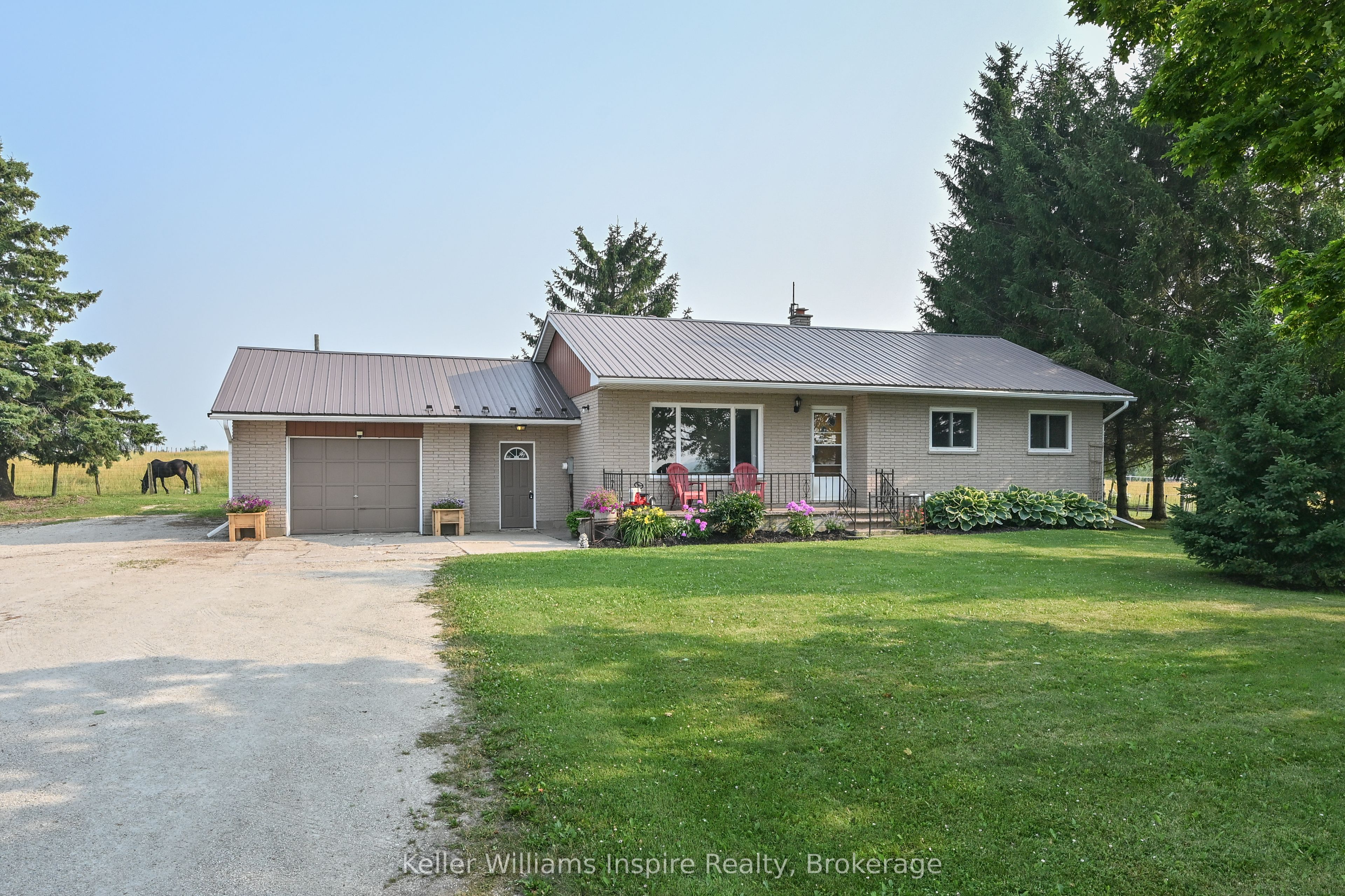 269514 Grey Road 9 Property Photo 10