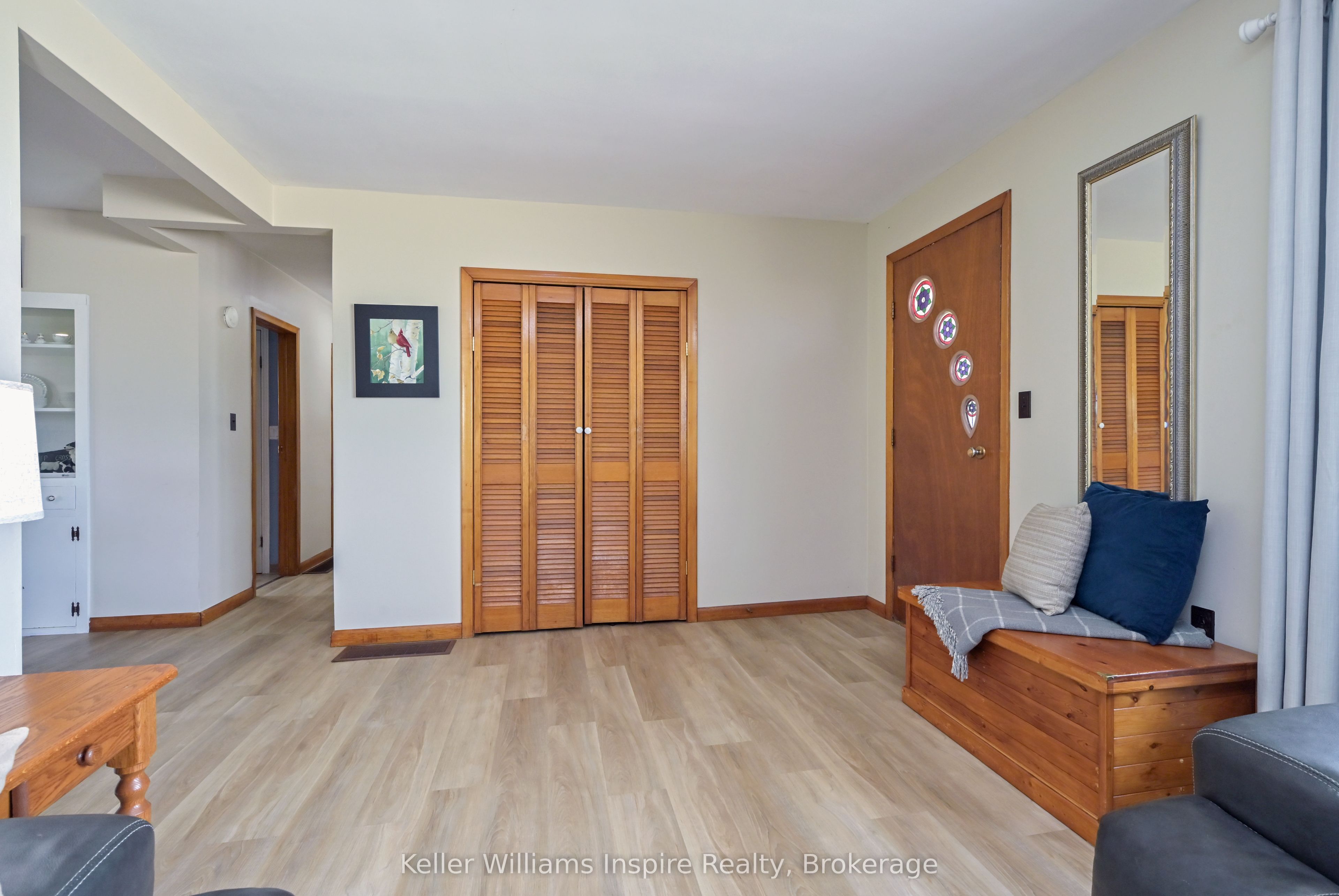 269514 Grey Road 9 Property Photo 13