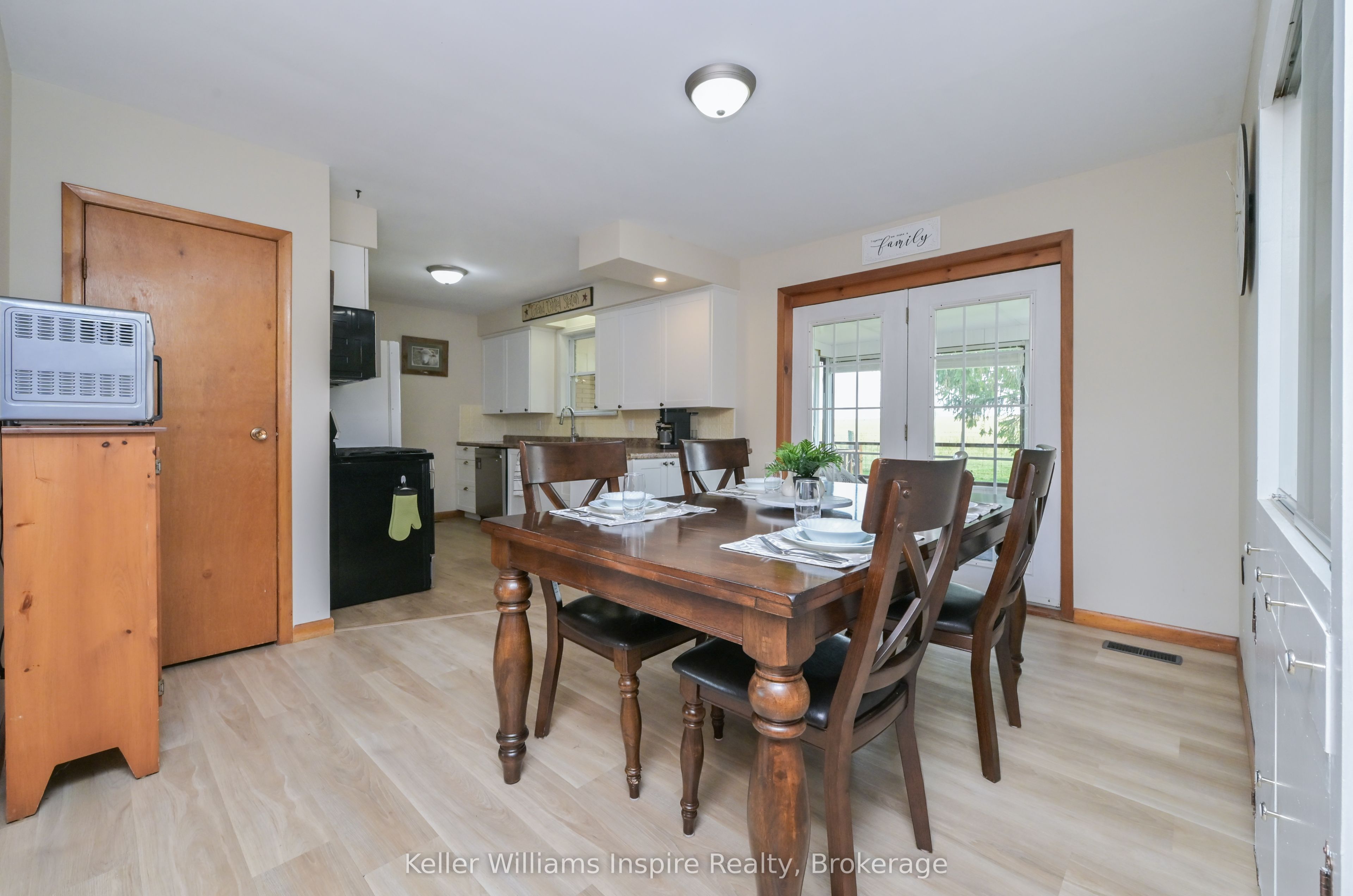 269514 Grey Road 9 Property Photo 14