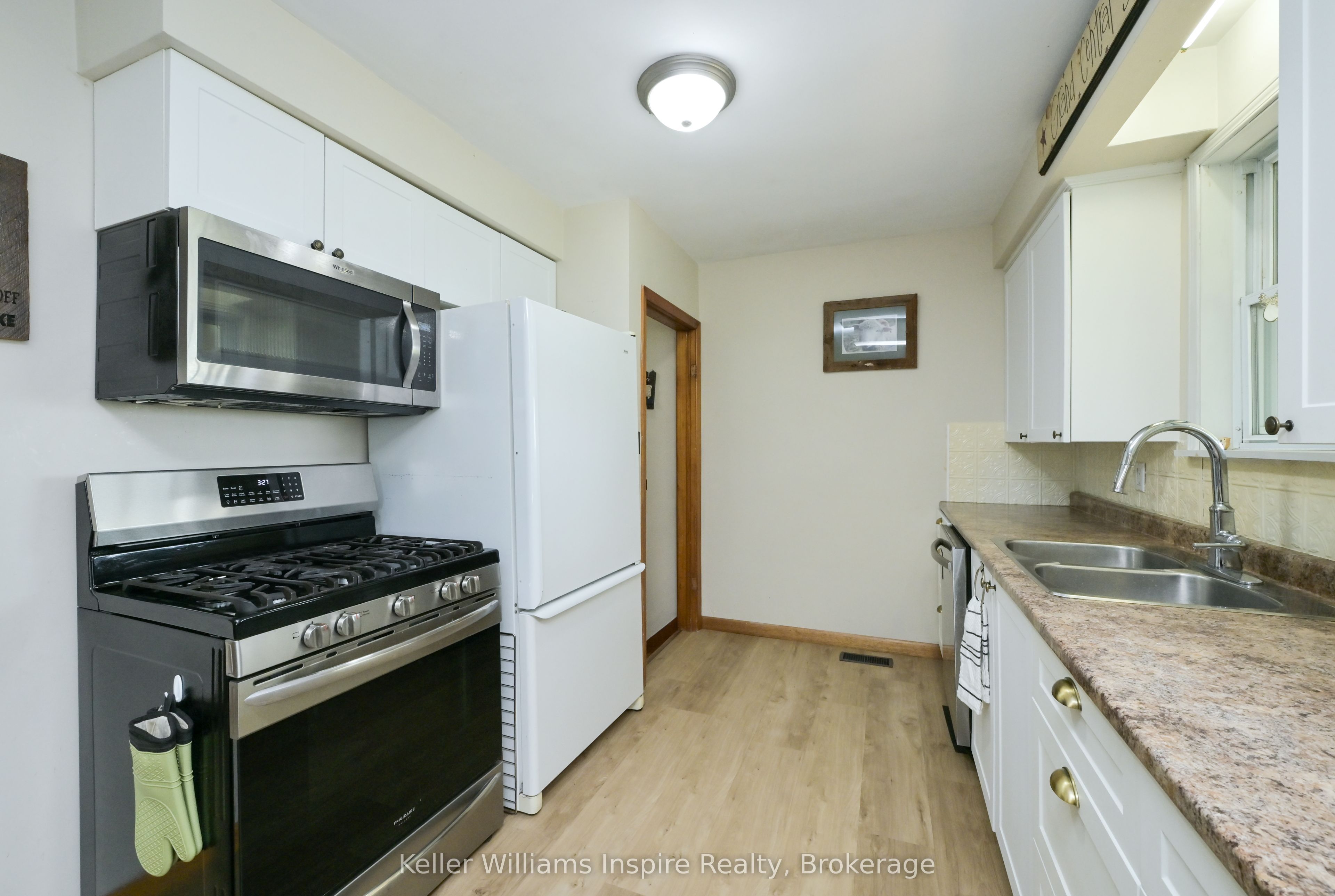 269514 Grey Road 9 Property Photo 17