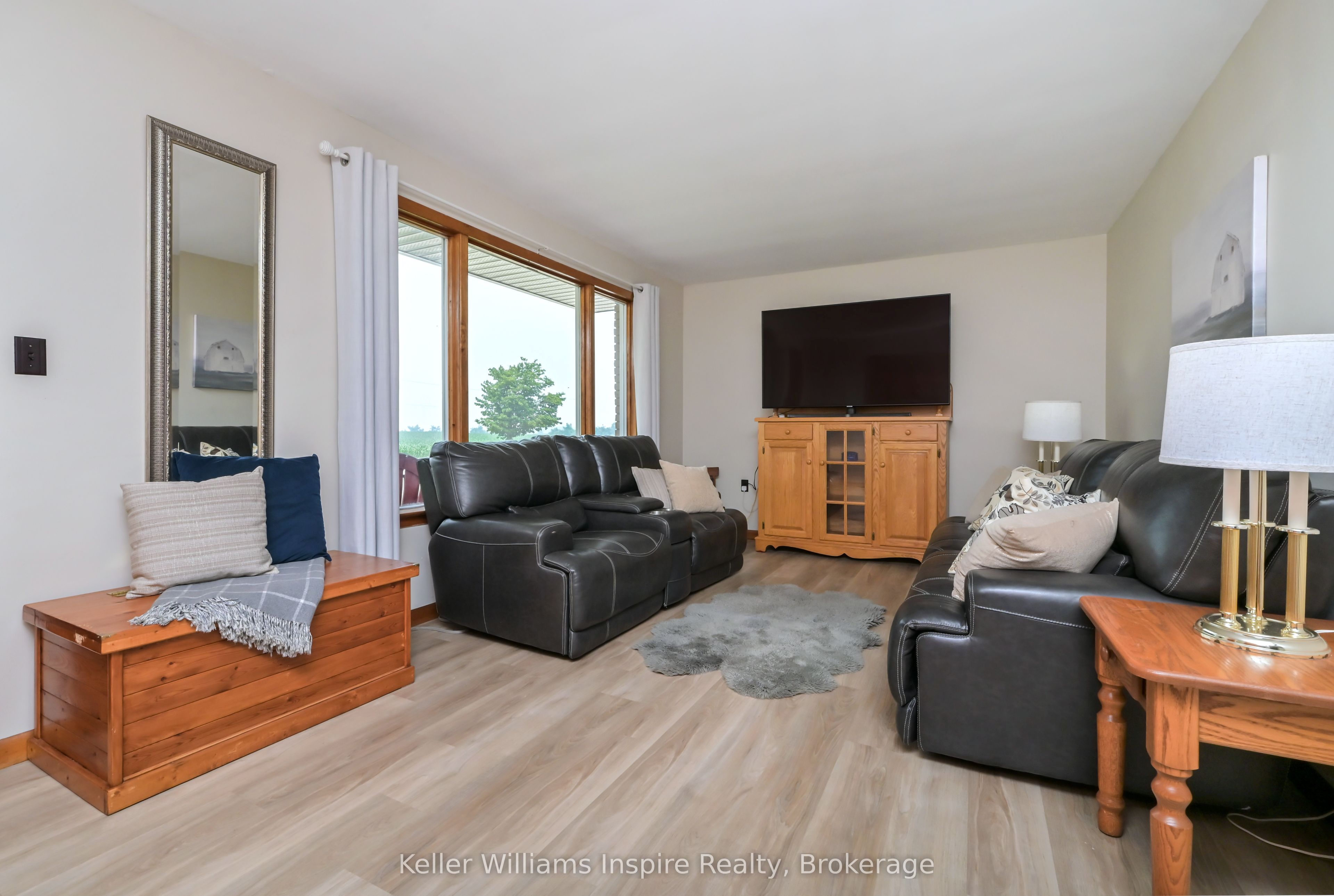 269514 Grey Road 9 Property Photo 19