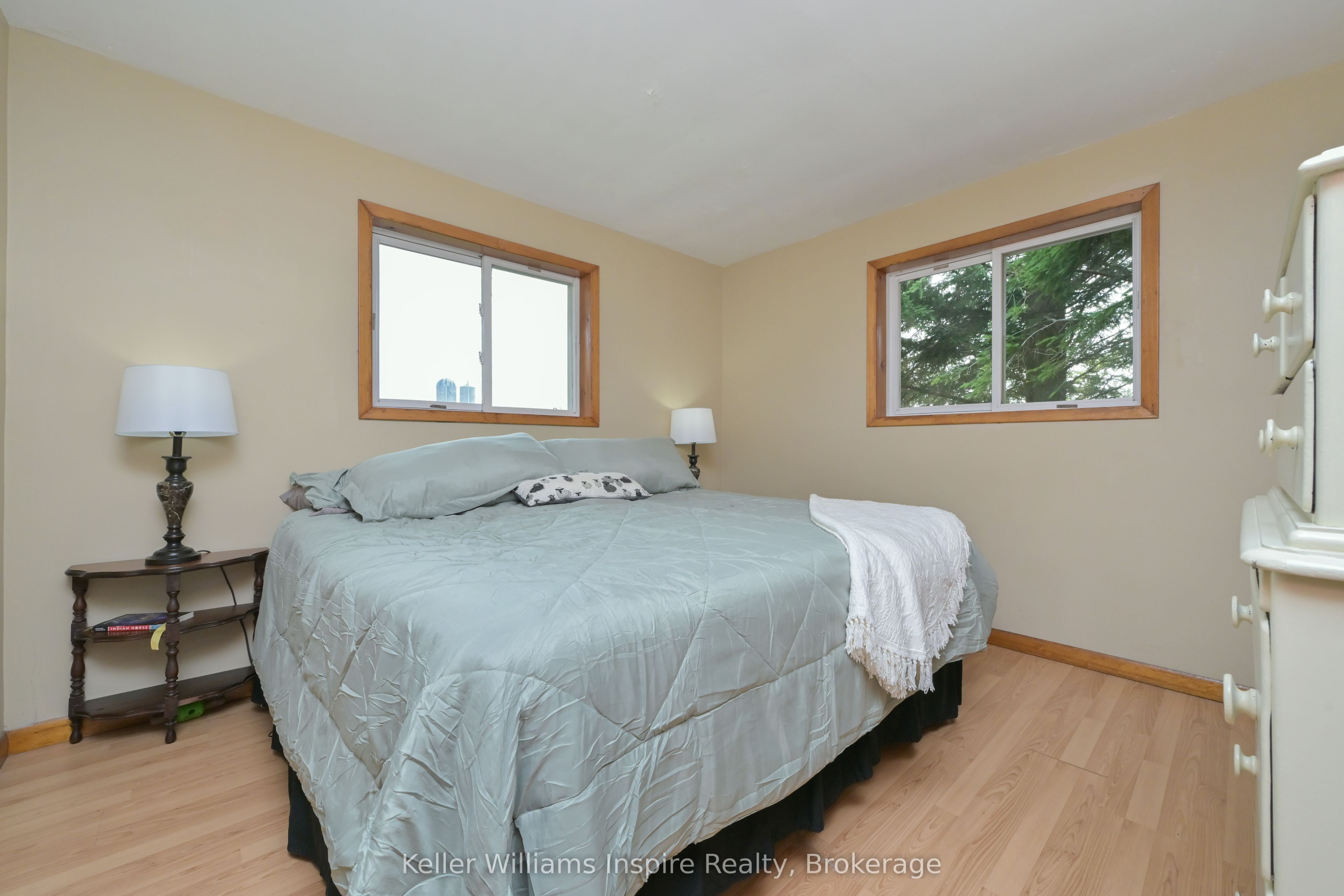 269514 Grey Road 9 Property Photo 20