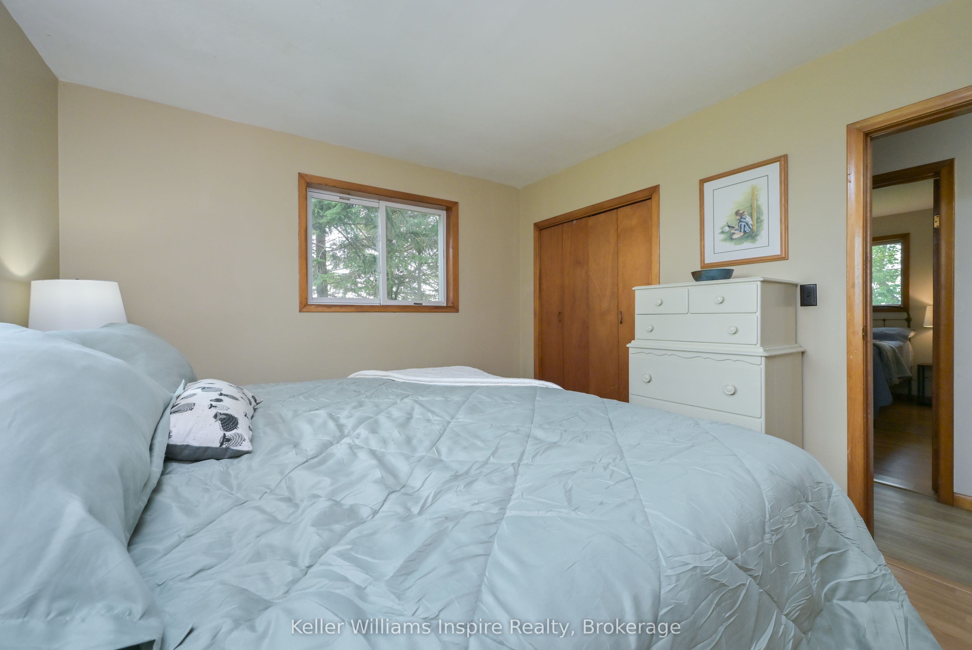 269514 Grey Road 9 Property Photo 21