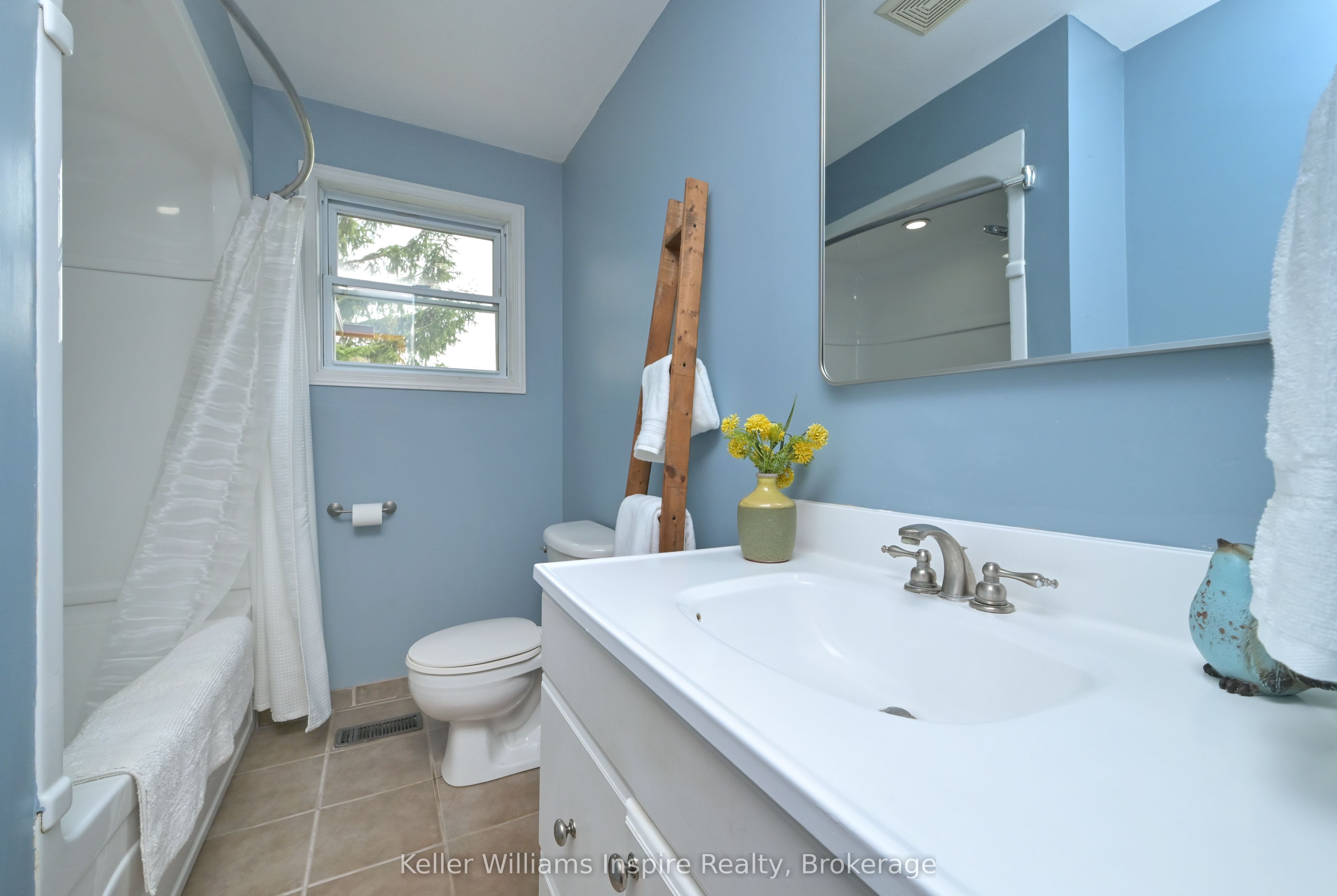 269514 Grey Road 9 Property Photo 22