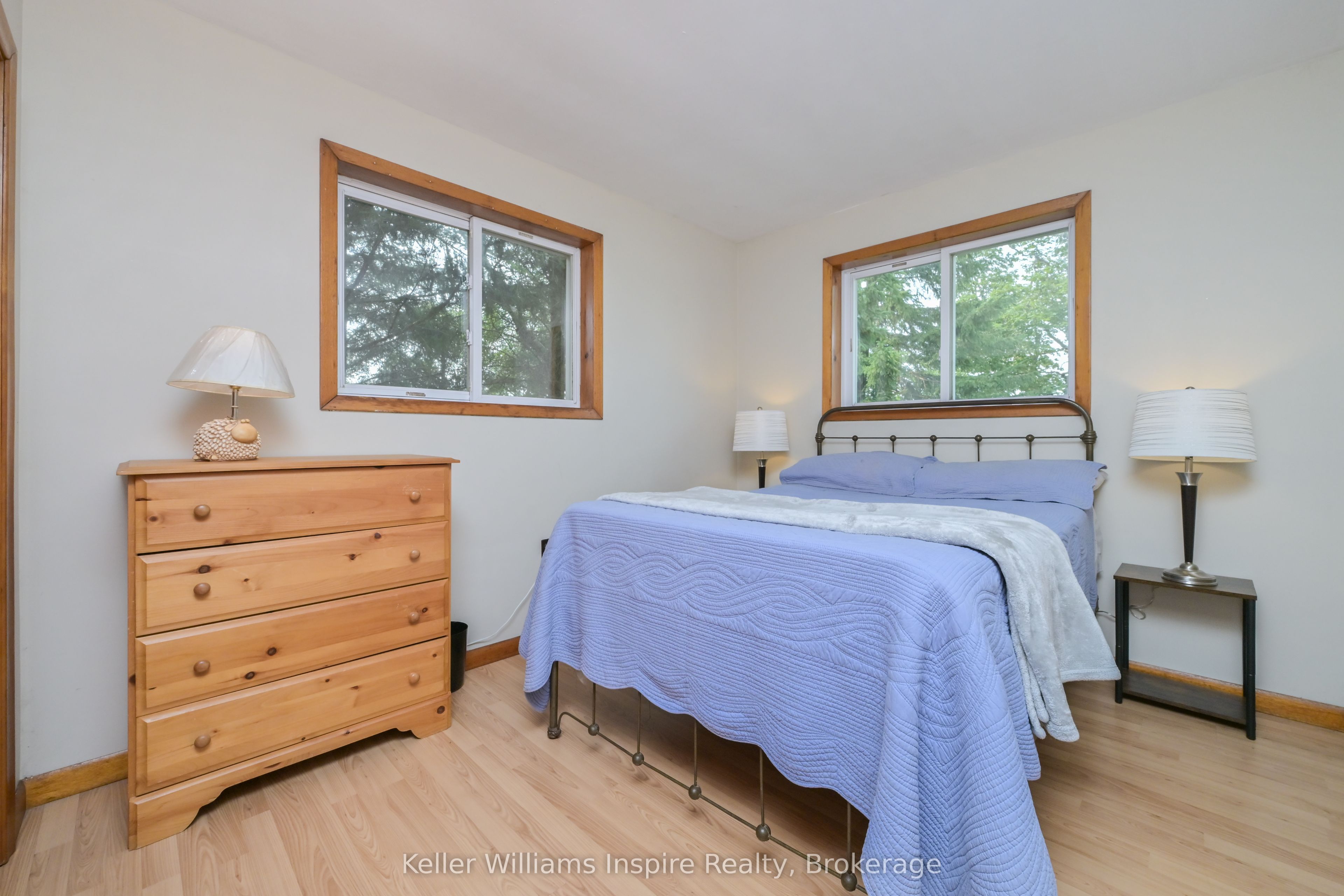 269514 Grey Road 9 Property Photo 23