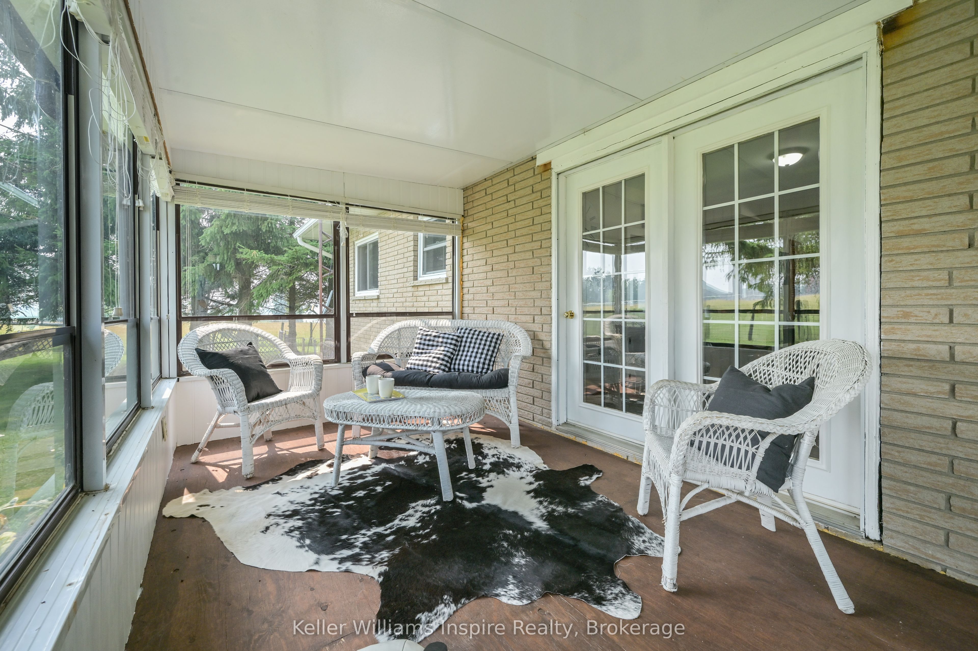 269514 Grey Road 9 Property Photo 25