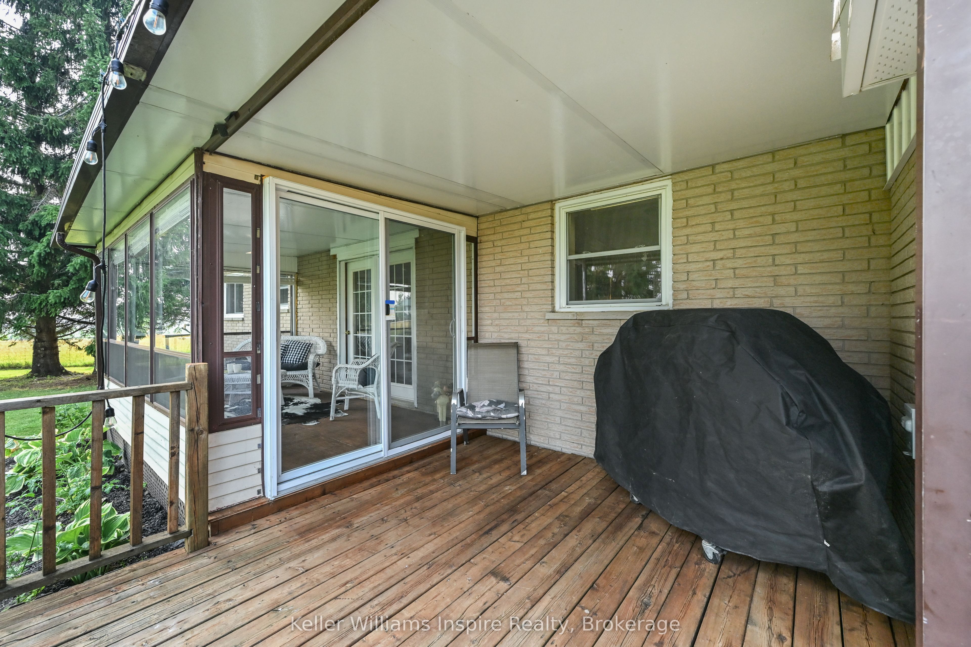 269514 Grey Road 9 Property Photo 26