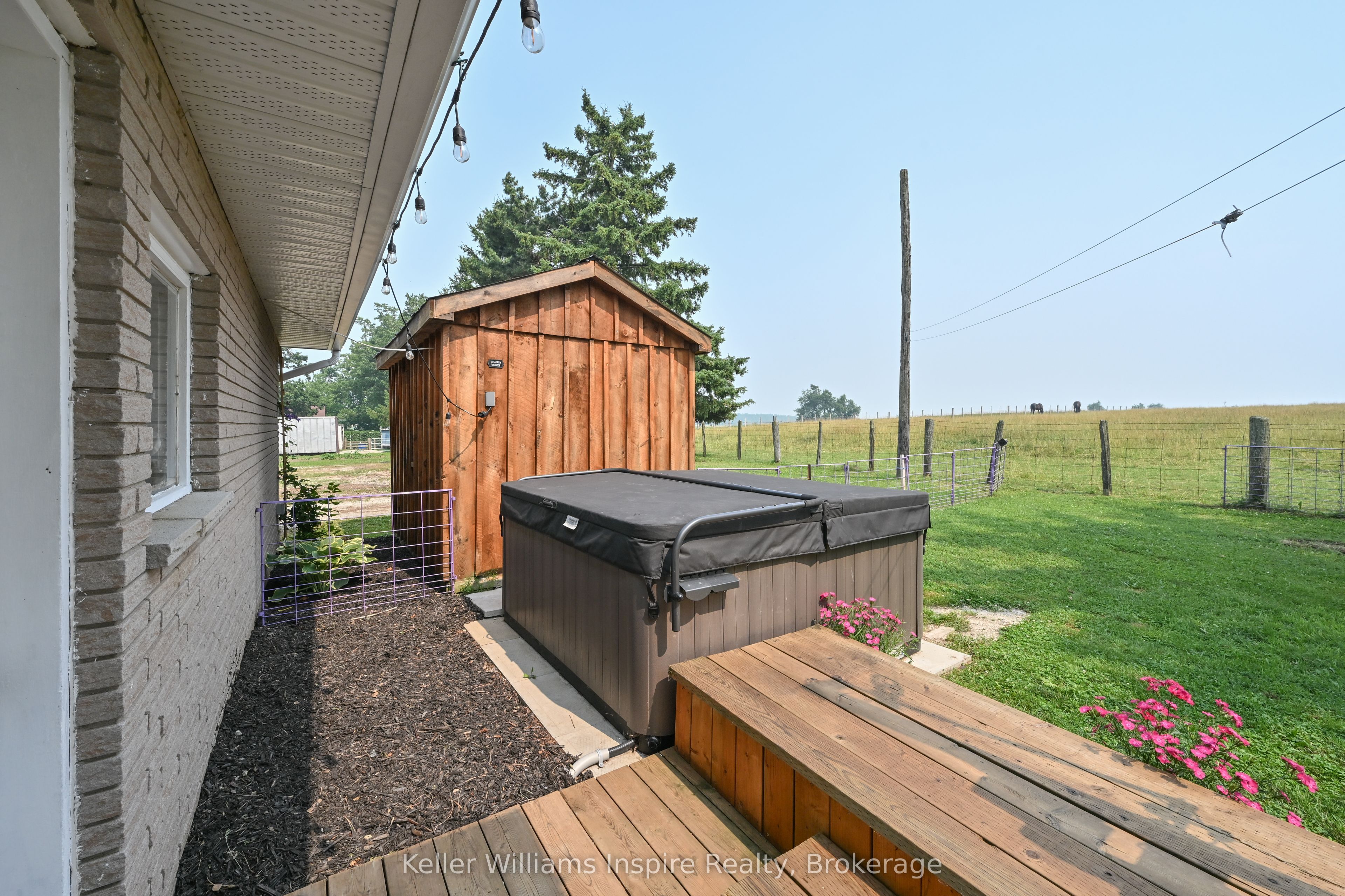 269514 Grey Road 9 Property Photo 27