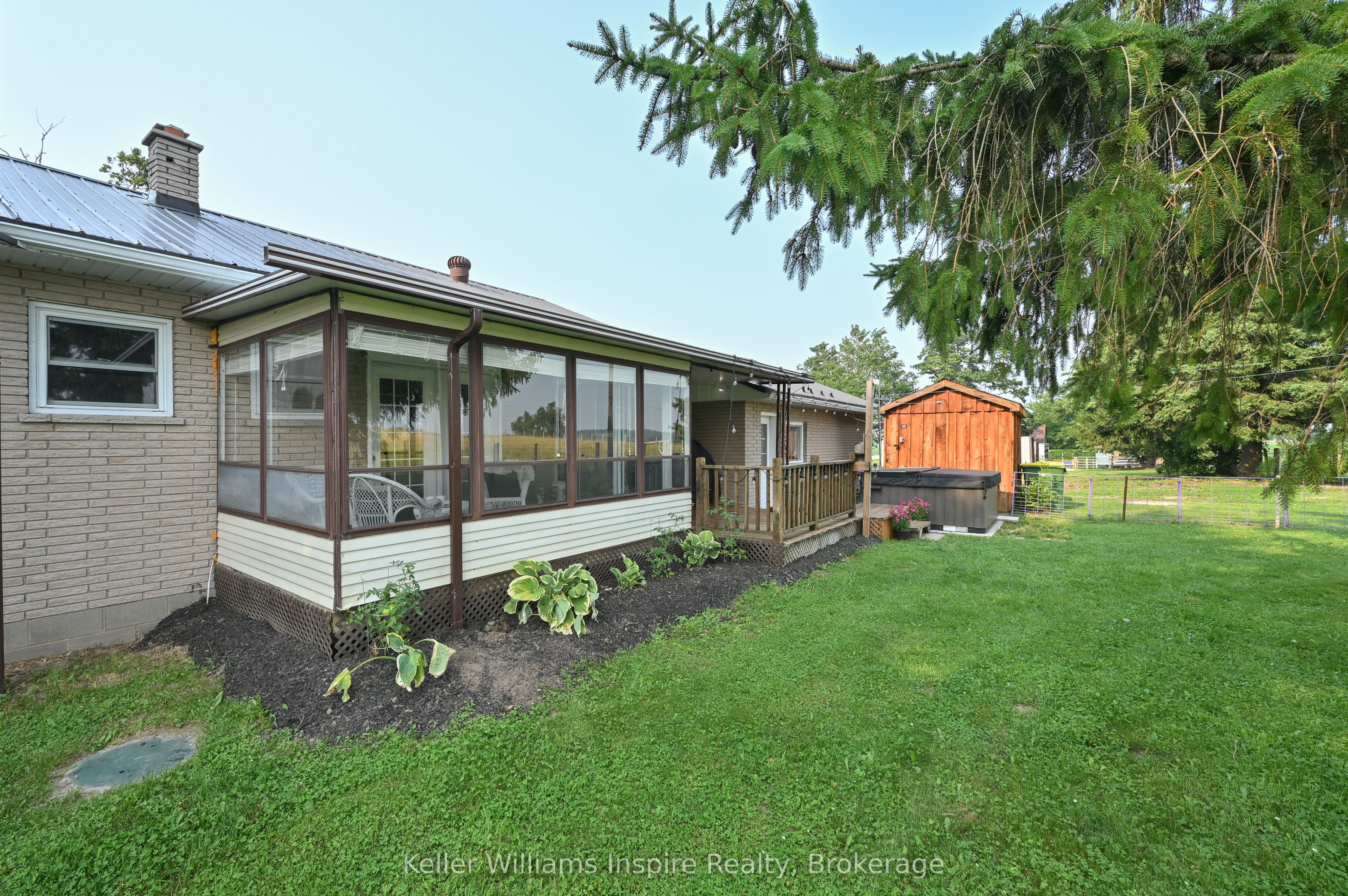 269514 Grey Road 9 Property Photo 28
