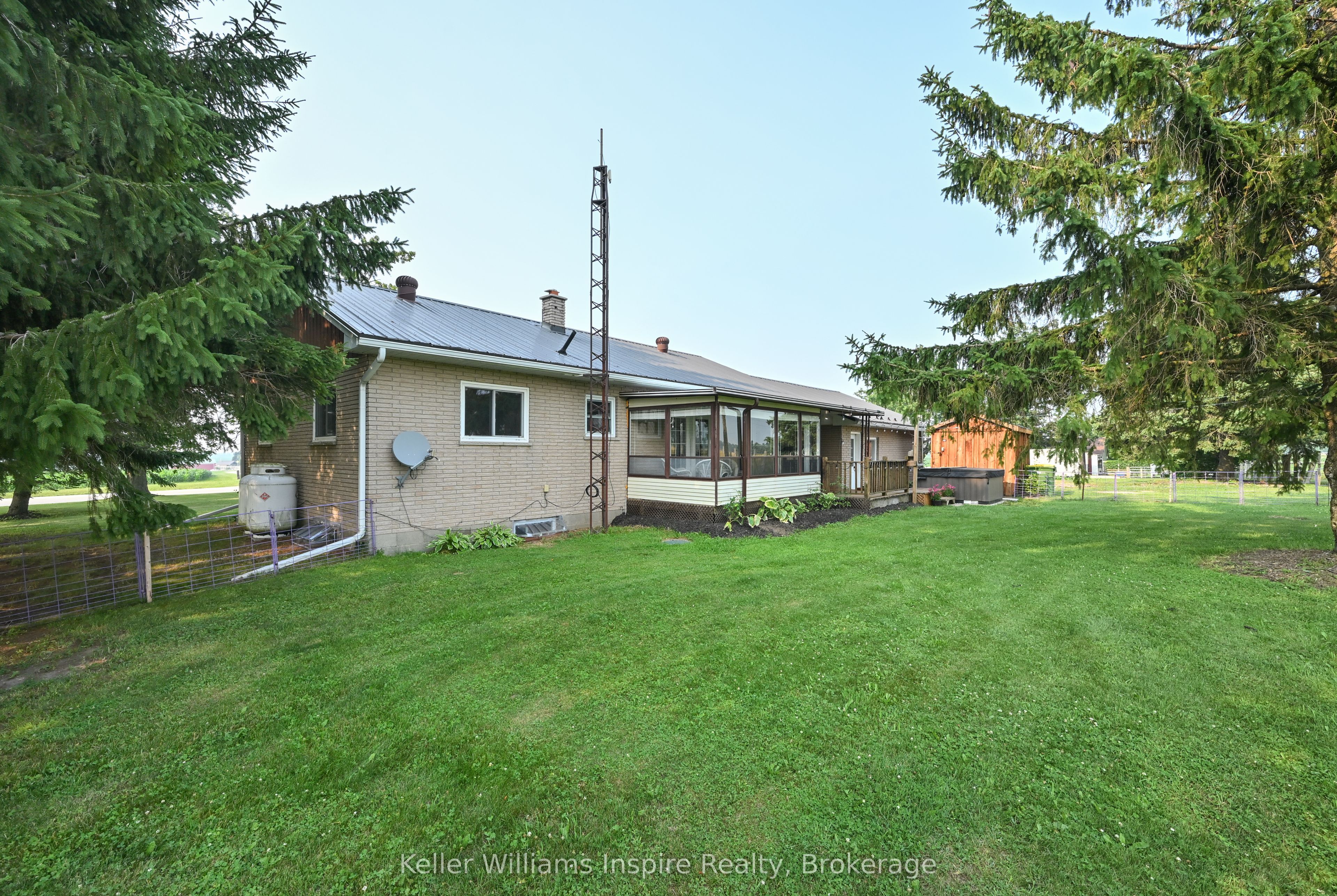 269514 Grey Road 9 Property Photo 29