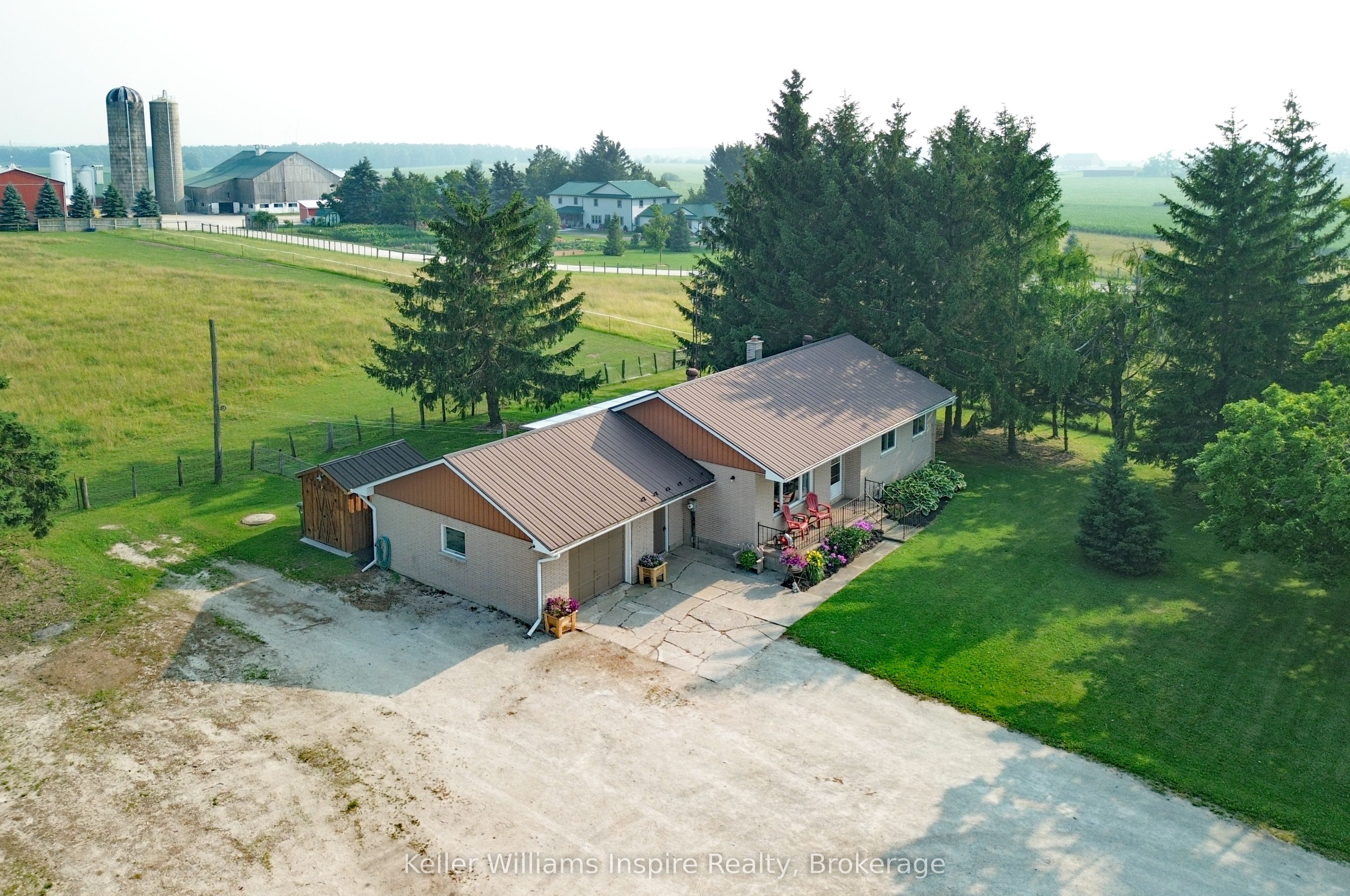 269514 Grey Road 9 Property Photo 32