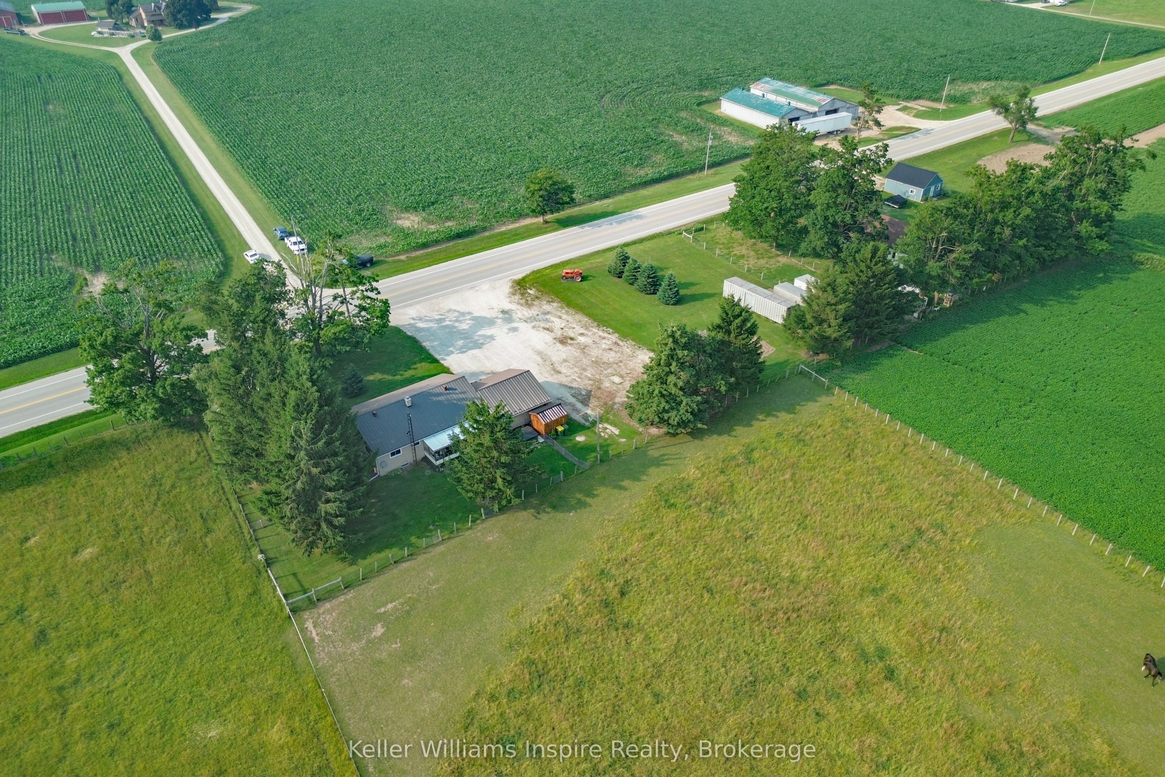 269514 Grey Road 9 Property Photo 35