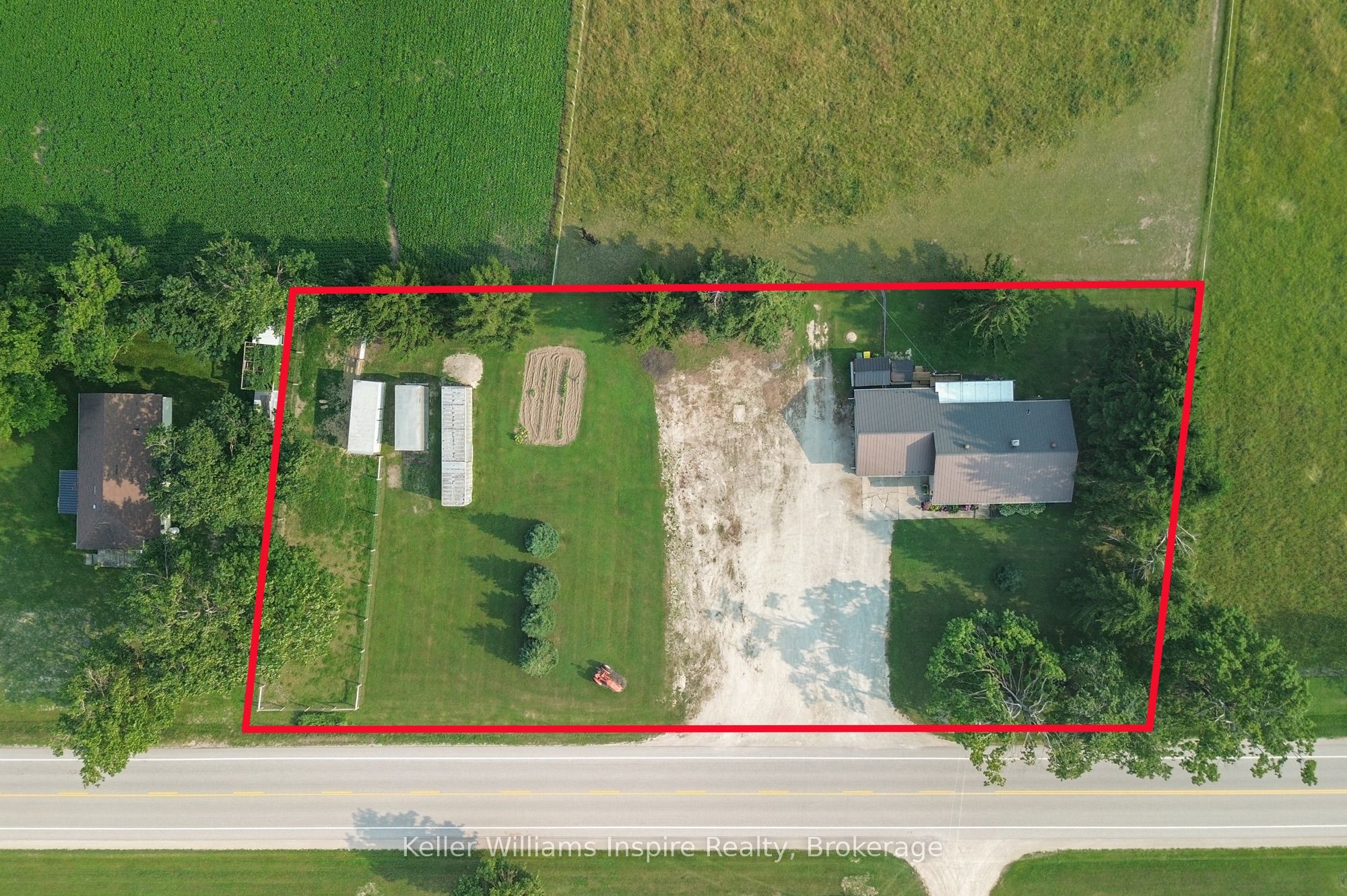 269514 Grey Road 9 Property Photo 40