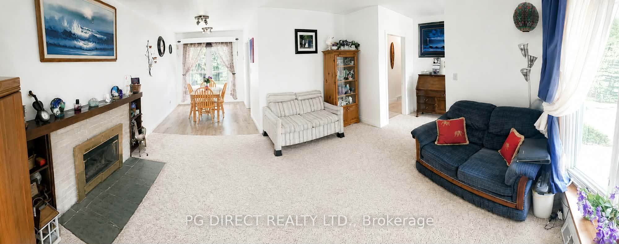 41 First Avenue Property Photo 5