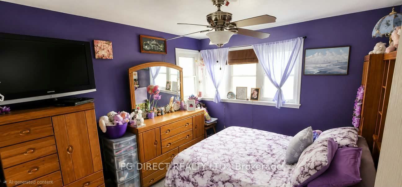41 First Avenue Property Photo 7