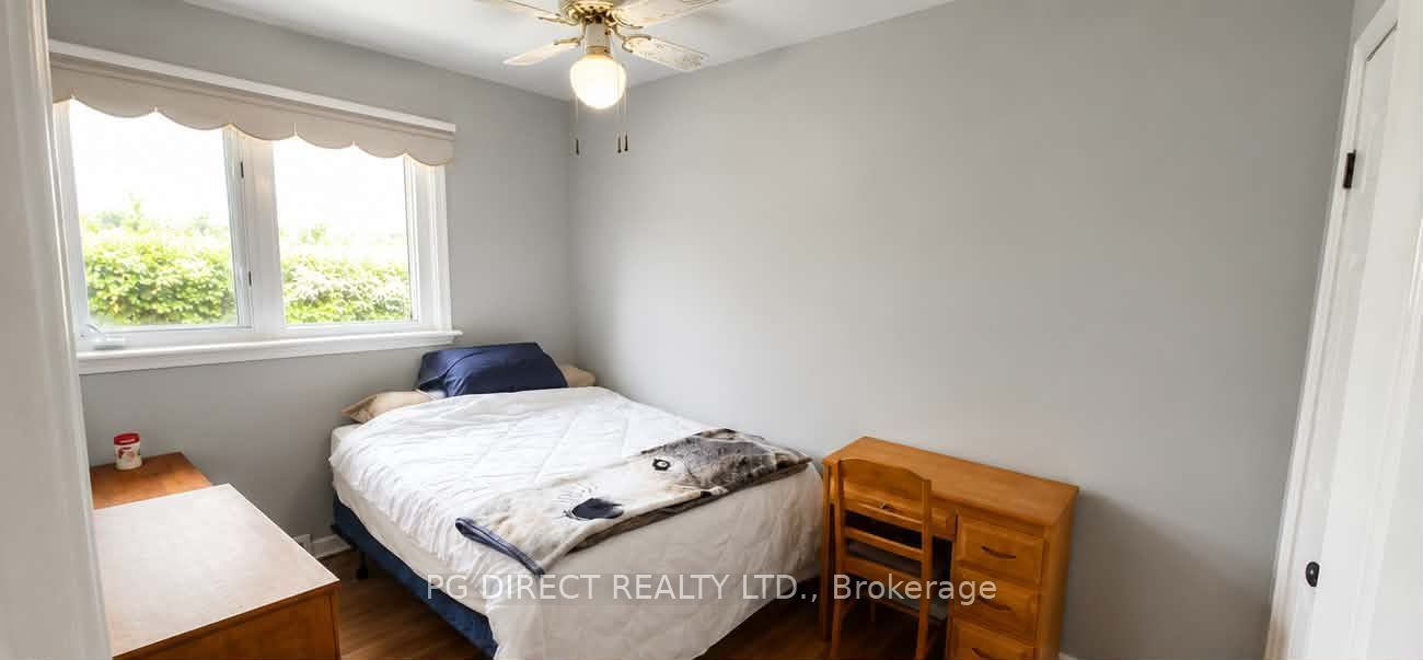 41 First Avenue Property Photo 8