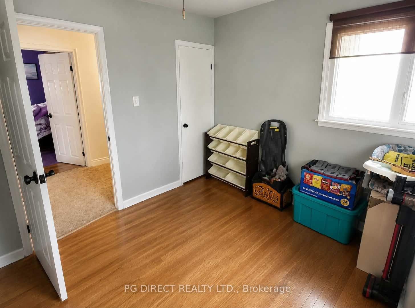 41 First Avenue Property Photo 9