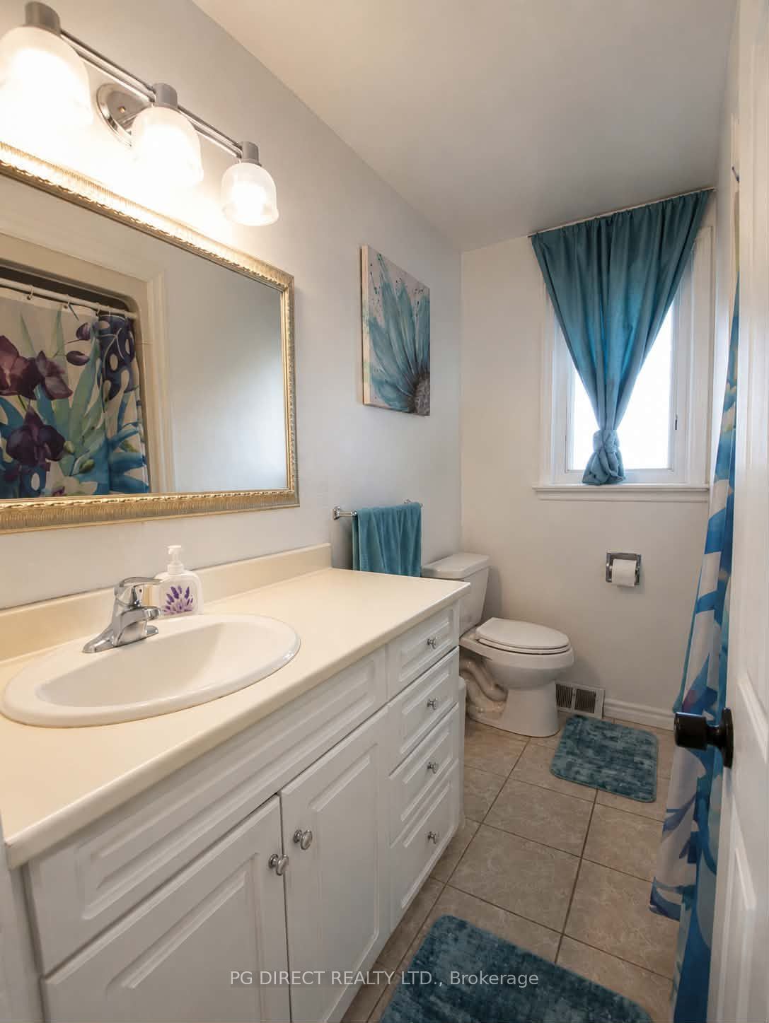 41 First Avenue Property Photo 10