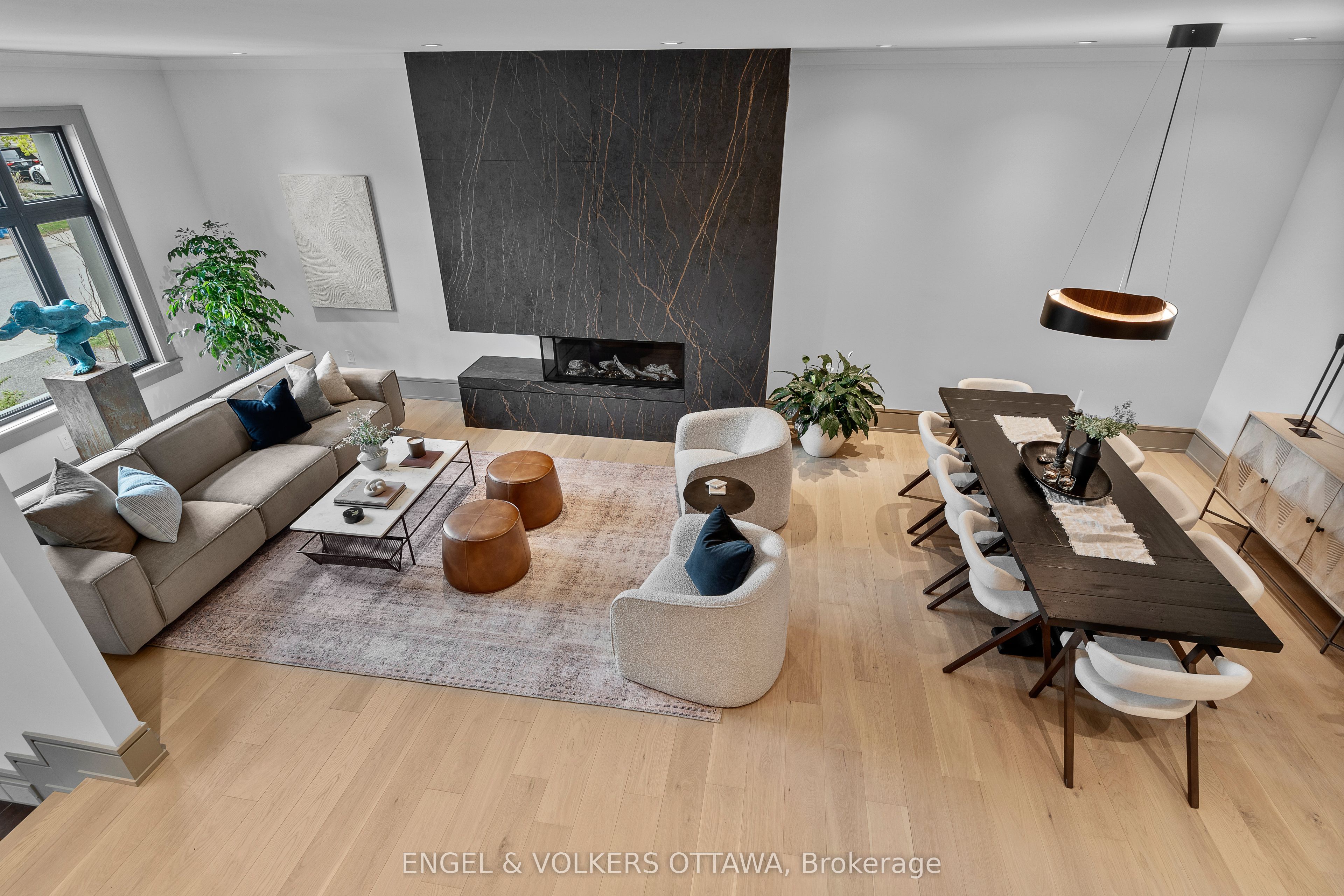 37 Clarendon Avenue Property Photo 11