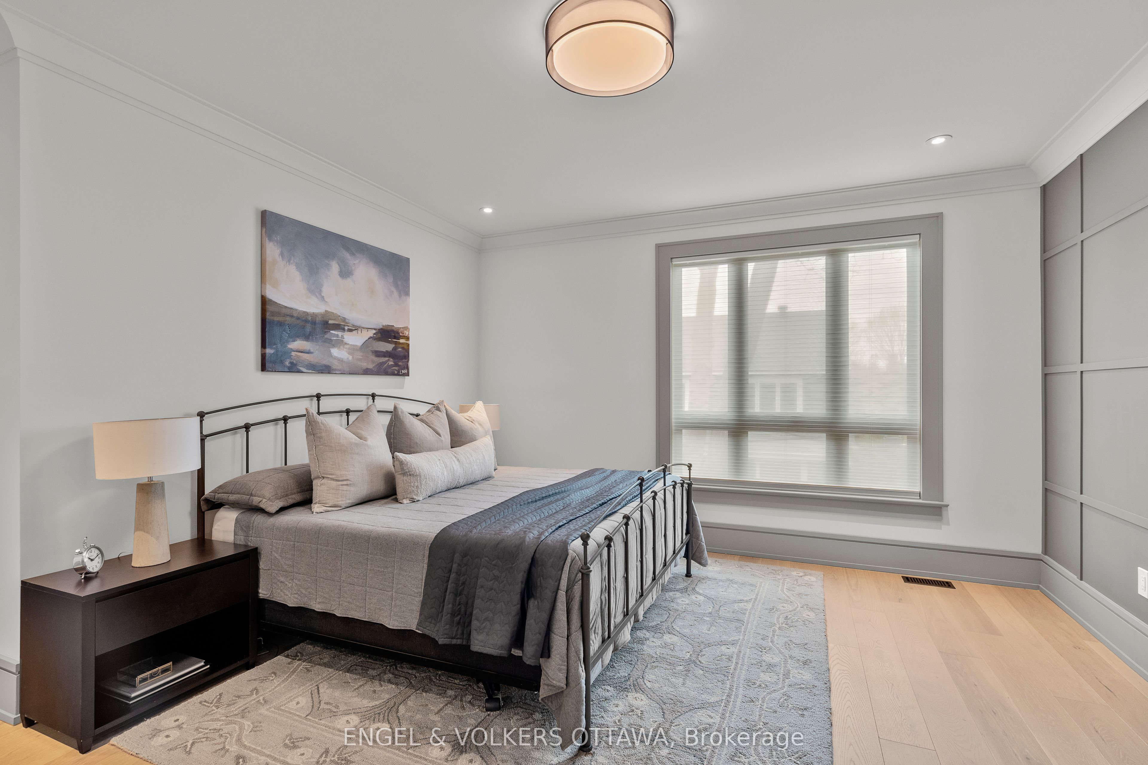 37 Clarendon Avenue Property Photo 25