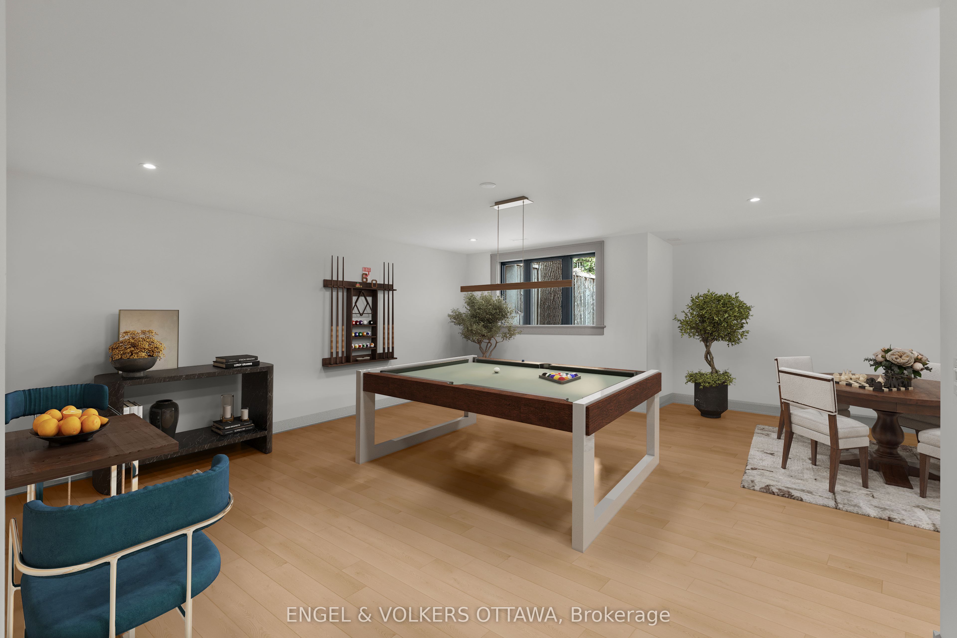37 Clarendon Avenue Property Photo 39