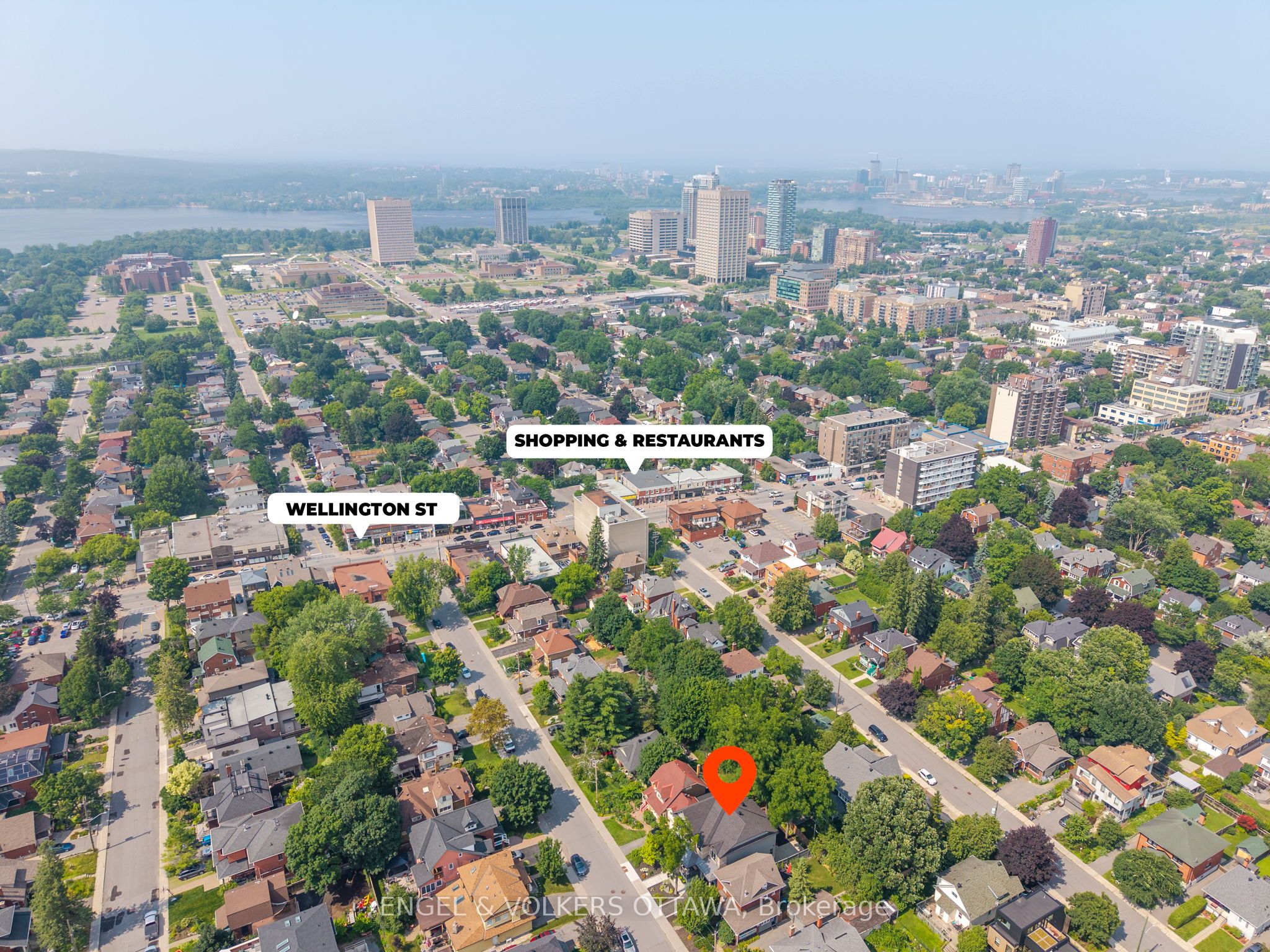 37 Clarendon Avenue Property Photo 47