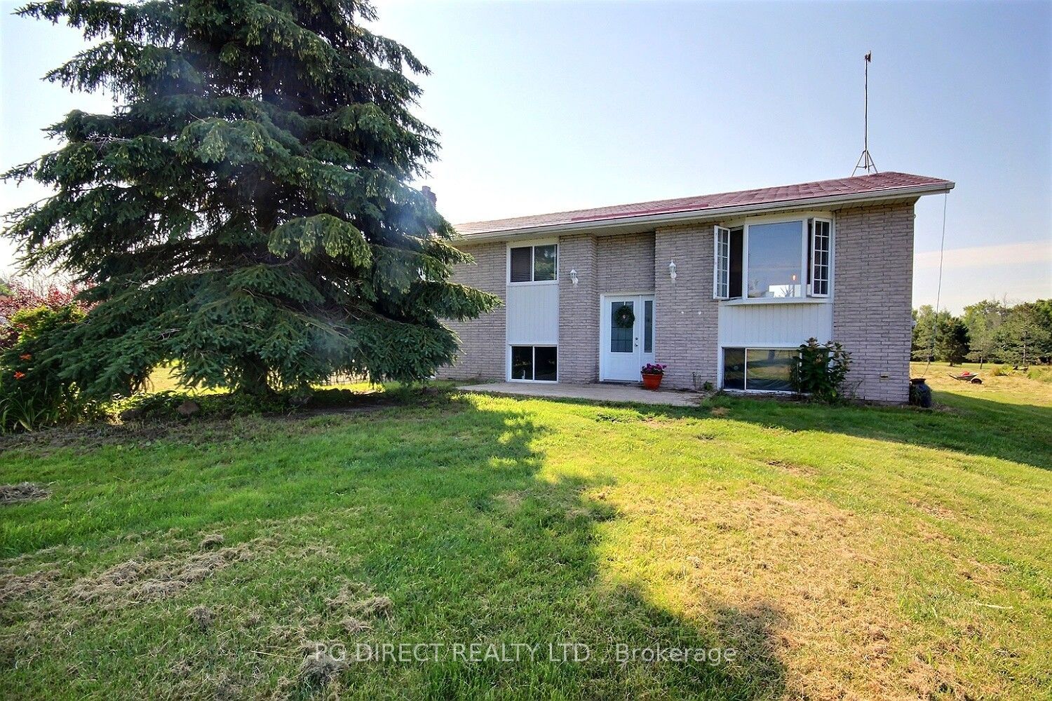 1065 County Rd 19 Property Photo 1