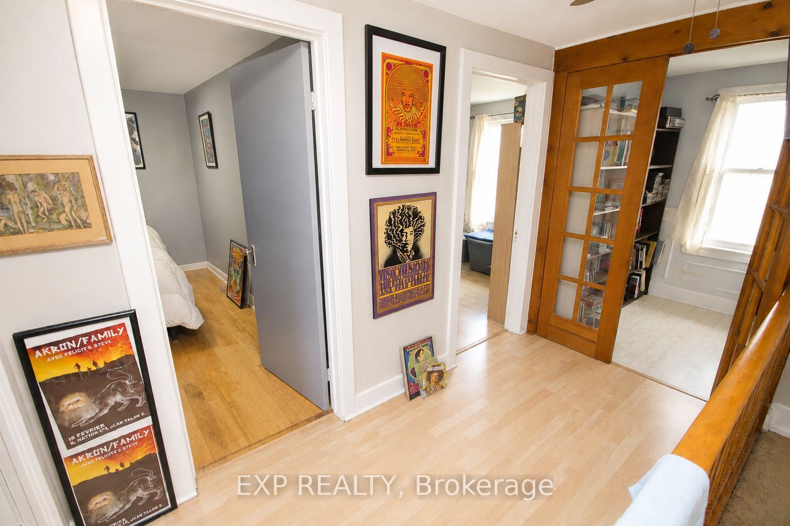 4166 County 34 Road Property Photo 6