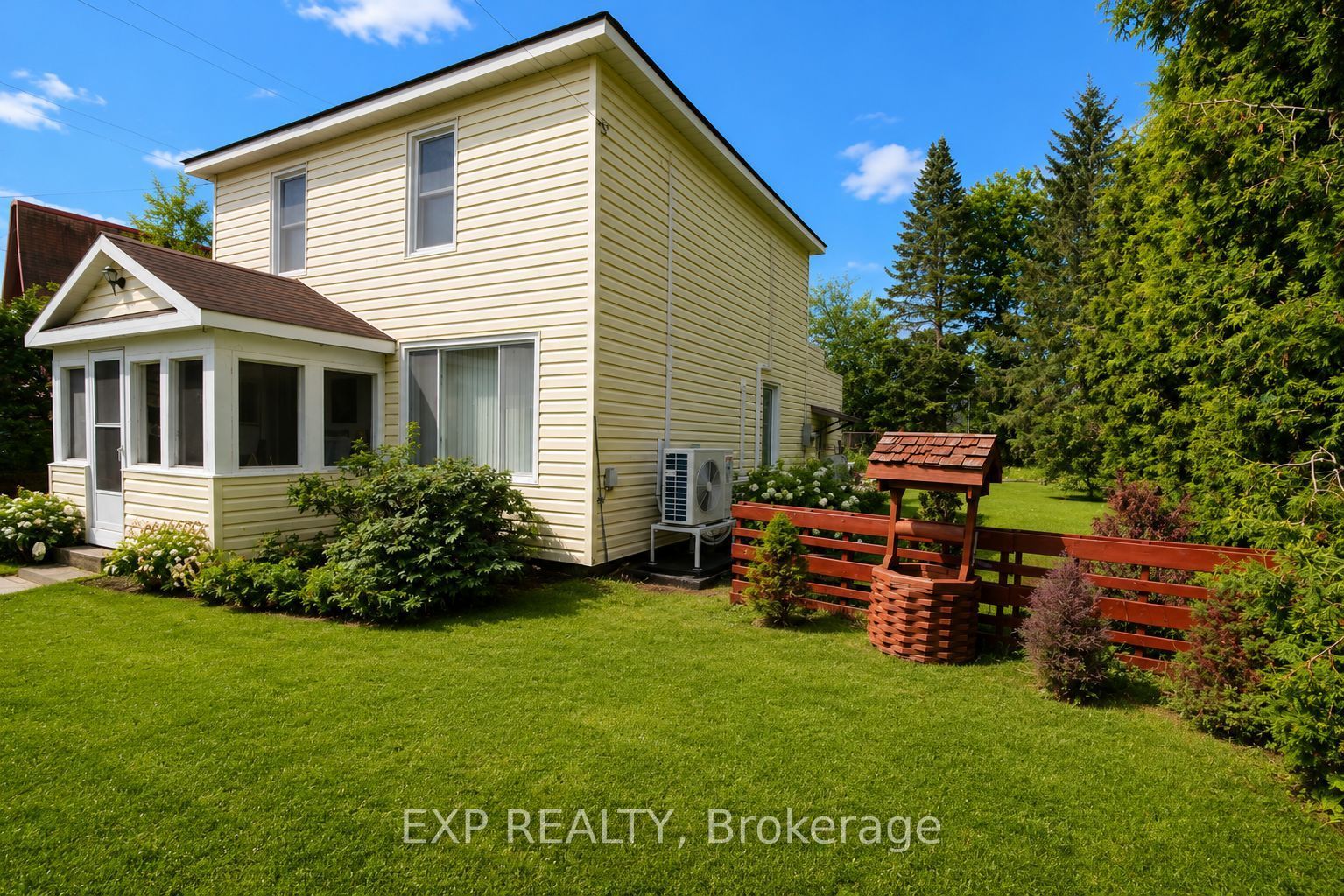 4166 County 34 Road Property Photo 11