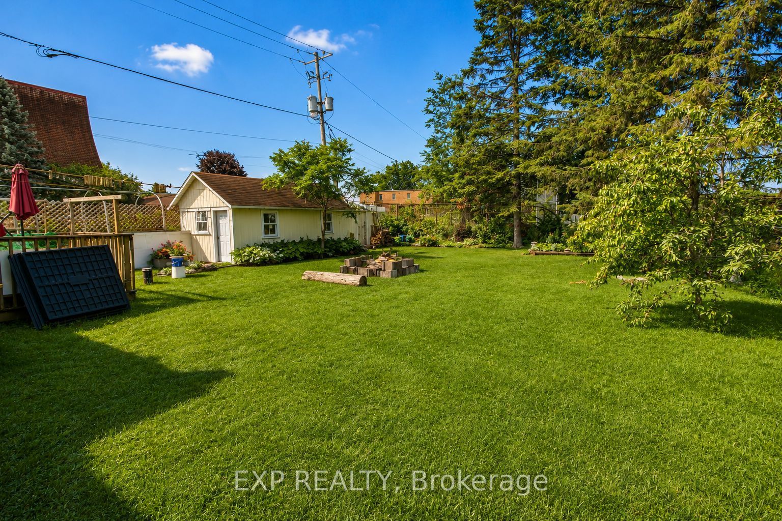 4166 County 34 Road Property Photo 12