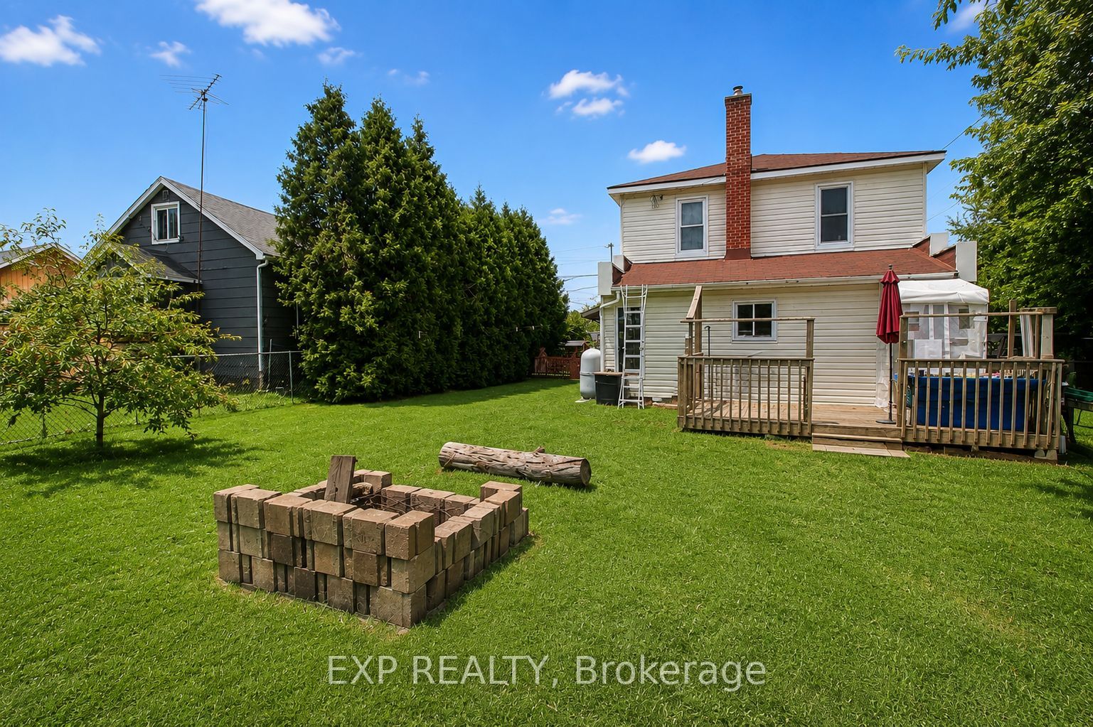 4166 County 34 Road Property Photo 13