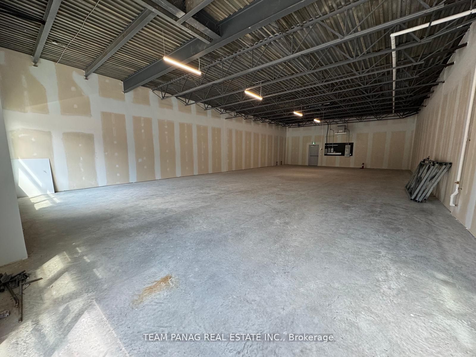 91-95 Blandford Street Property Photo 14