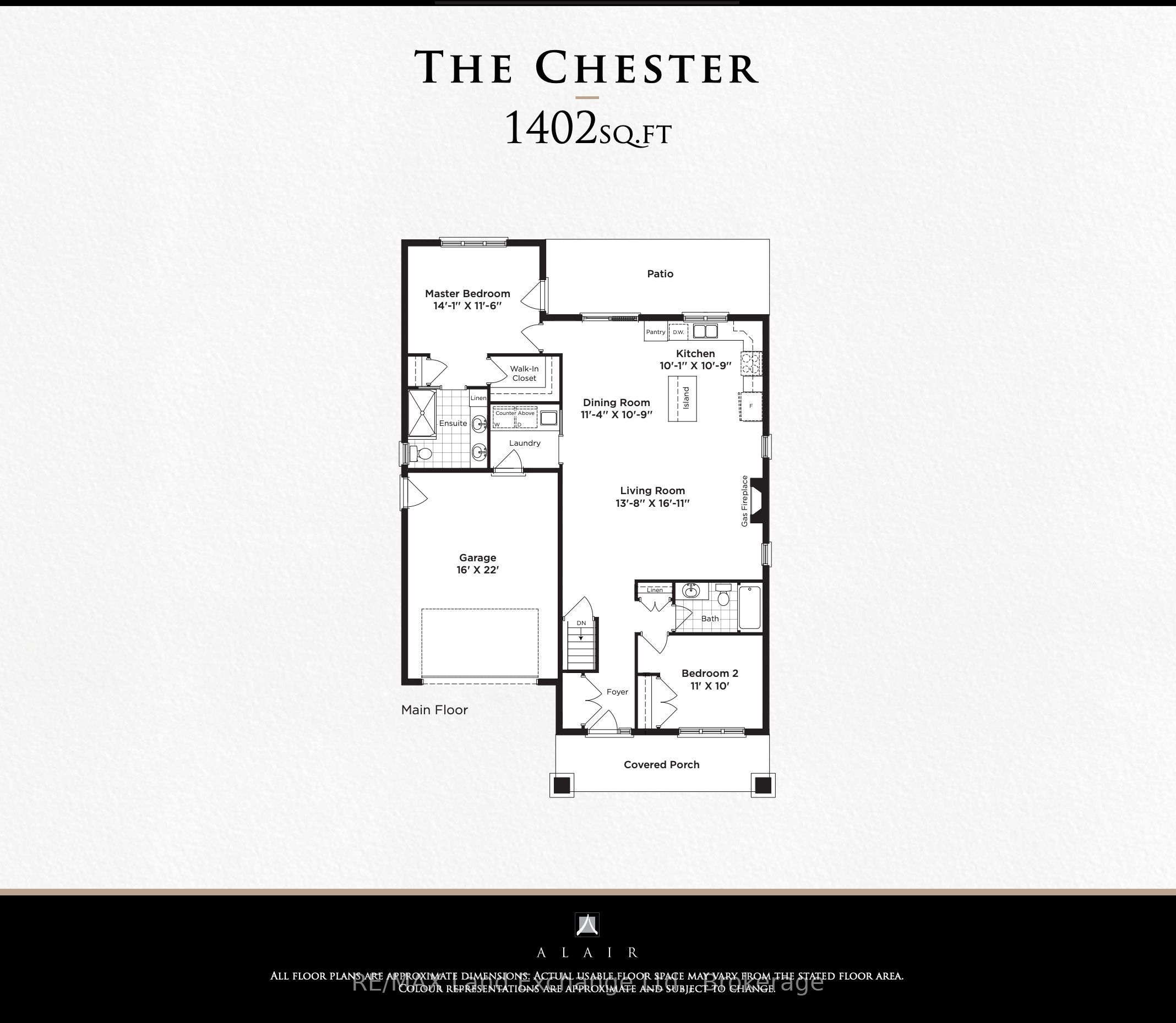 27 Marshall Place Property Photo 2