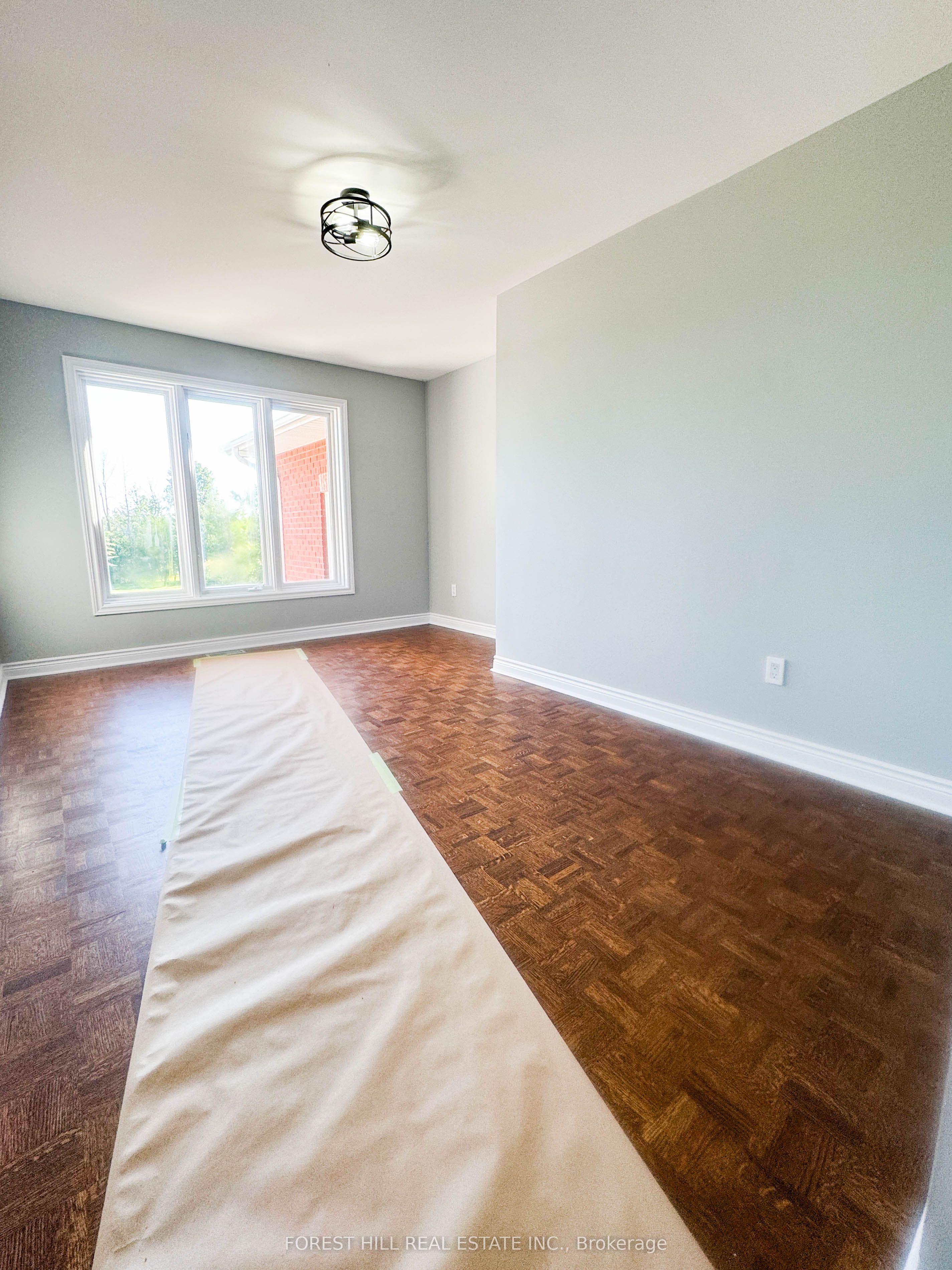 311567 16th Line Property Photo 18