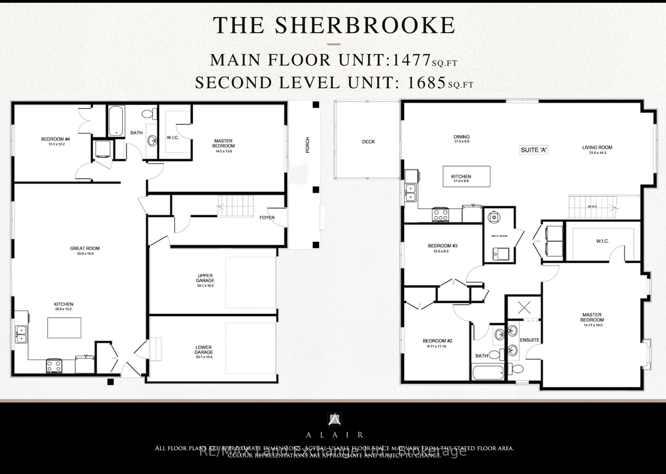 29 Lakeforest Drive Property Photo 2