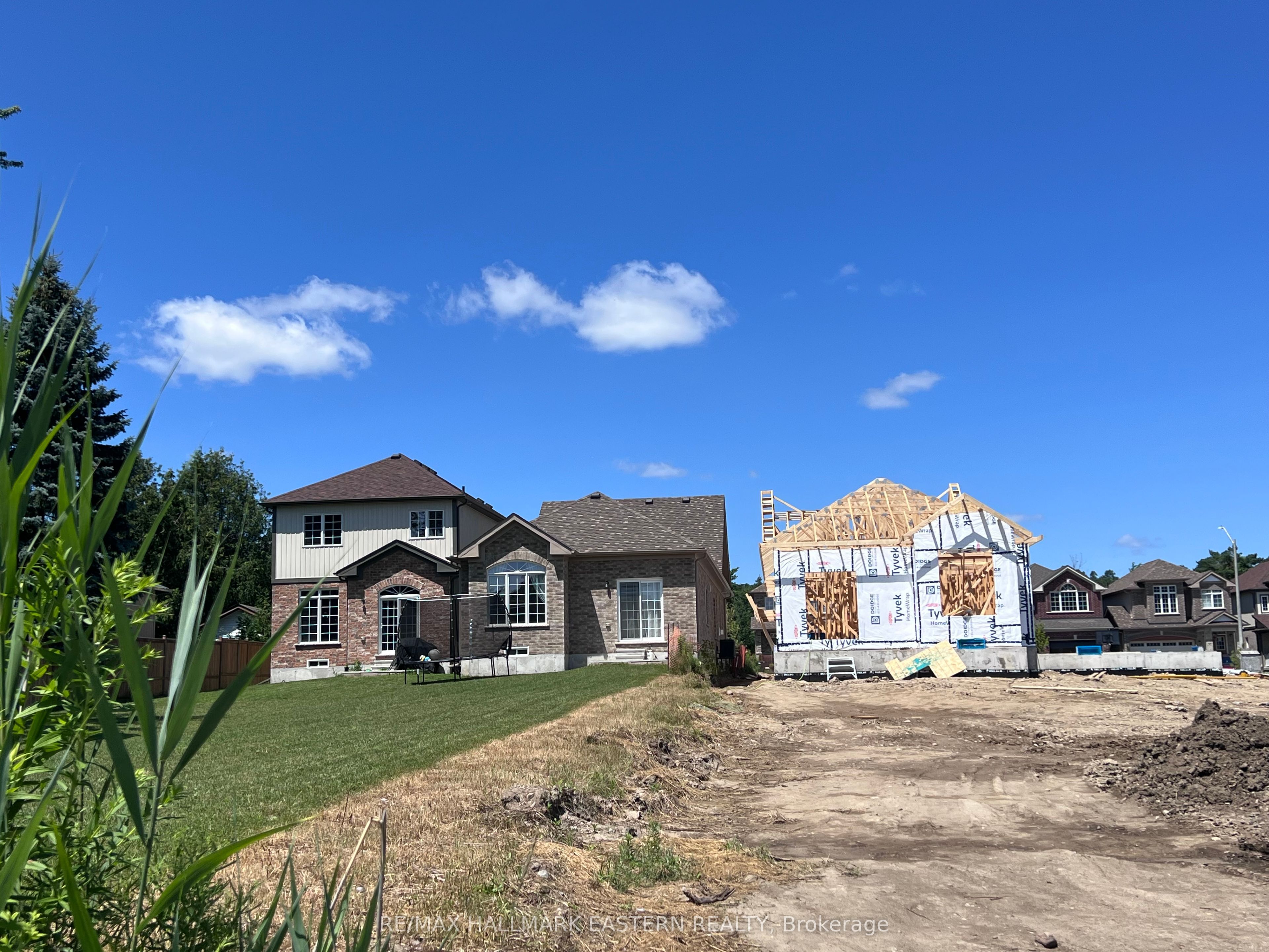 15 Coldbrook Drive Property Photo 1
