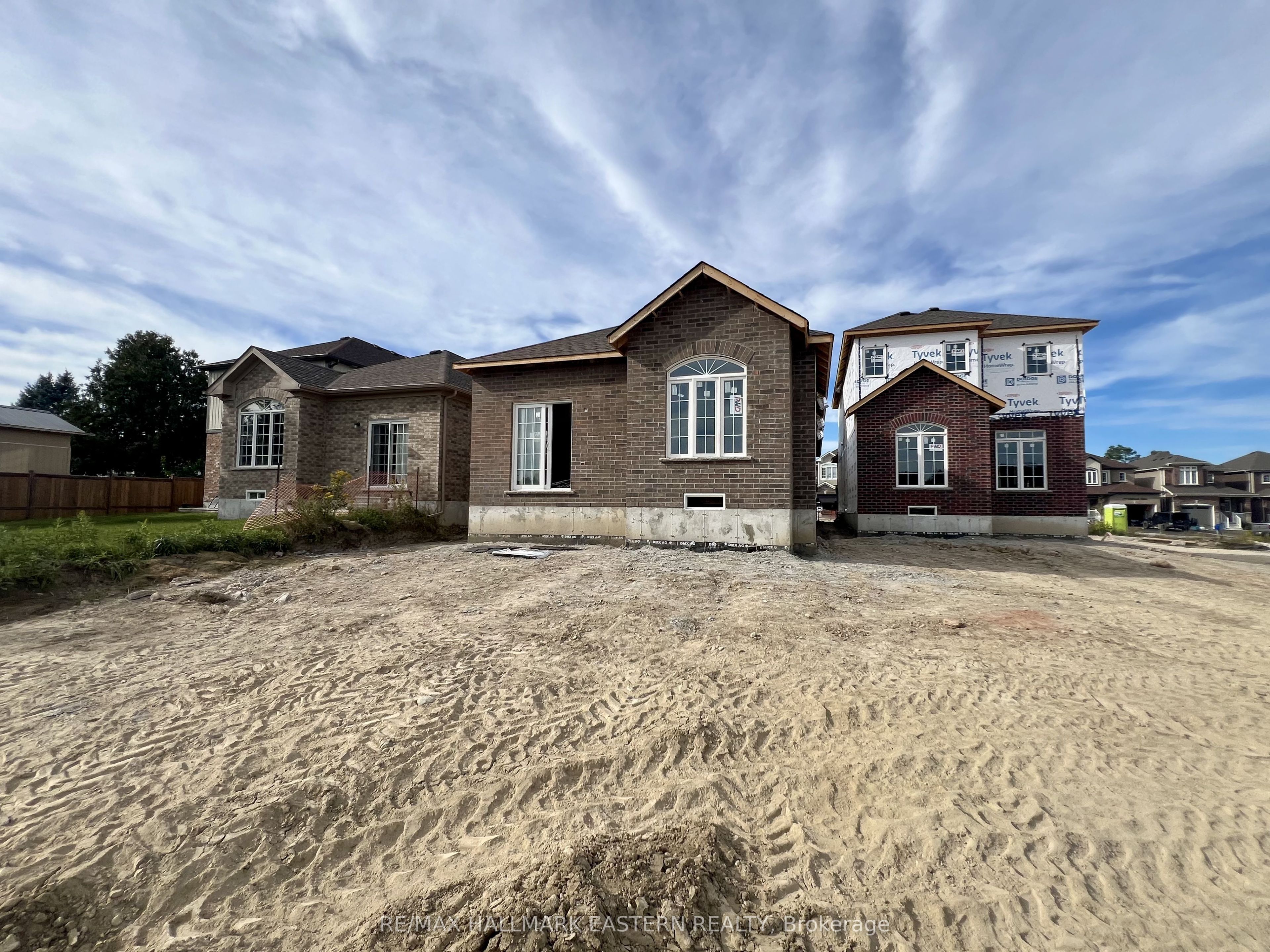 15 Coldbrook Drive Property Photo 1