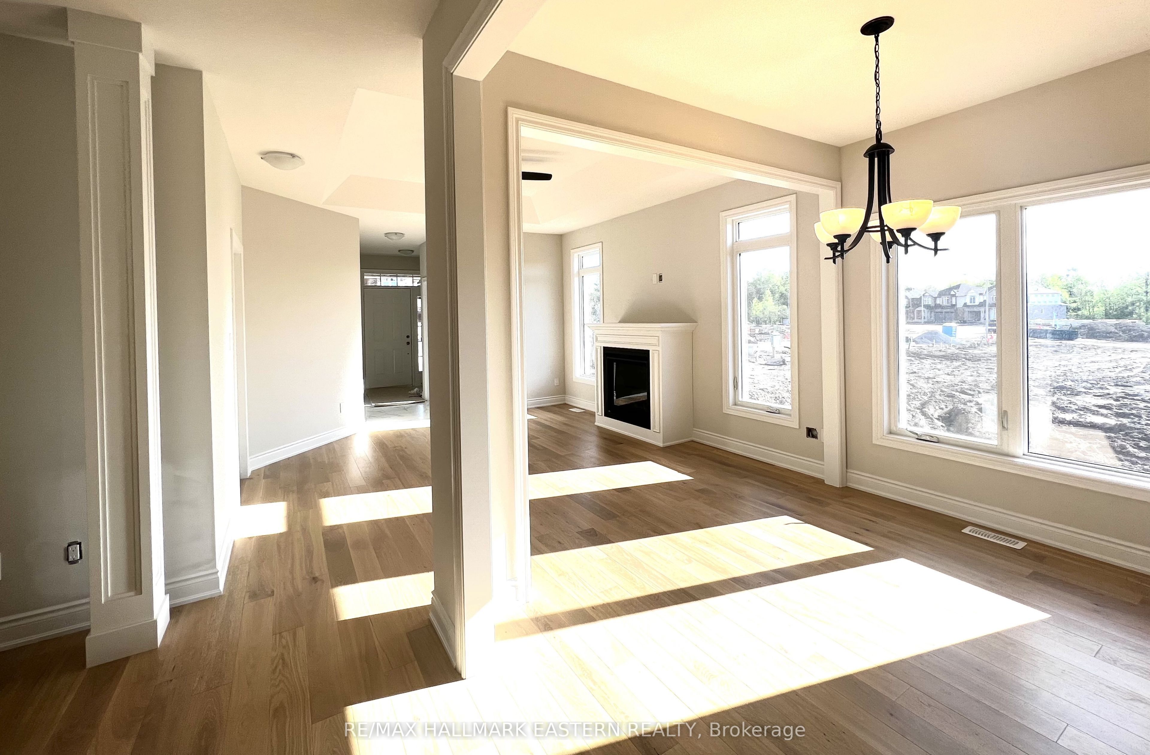 15 Coldbrook Drive Property Photo 2