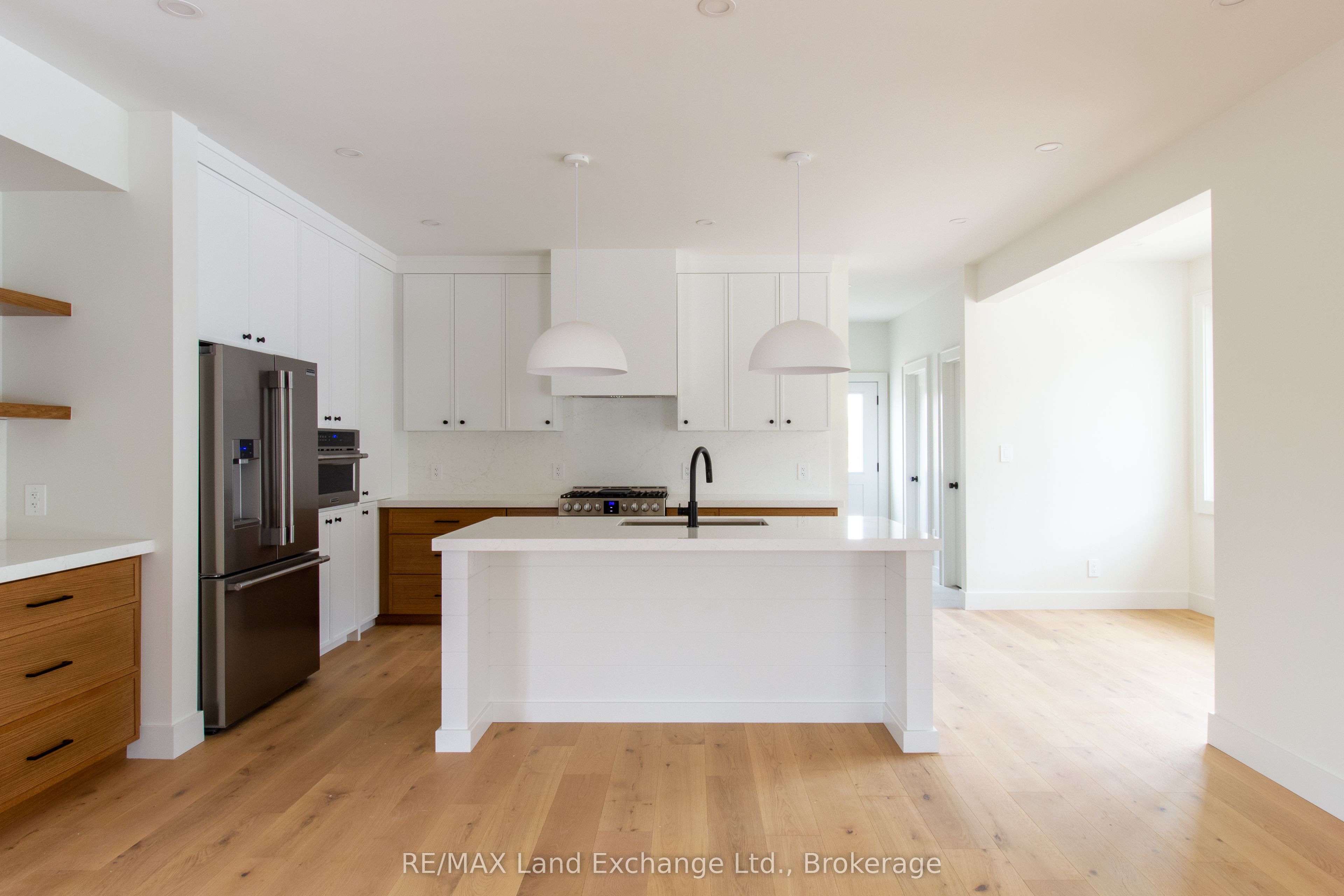 17 Lakeforest Drive Property Photo 14