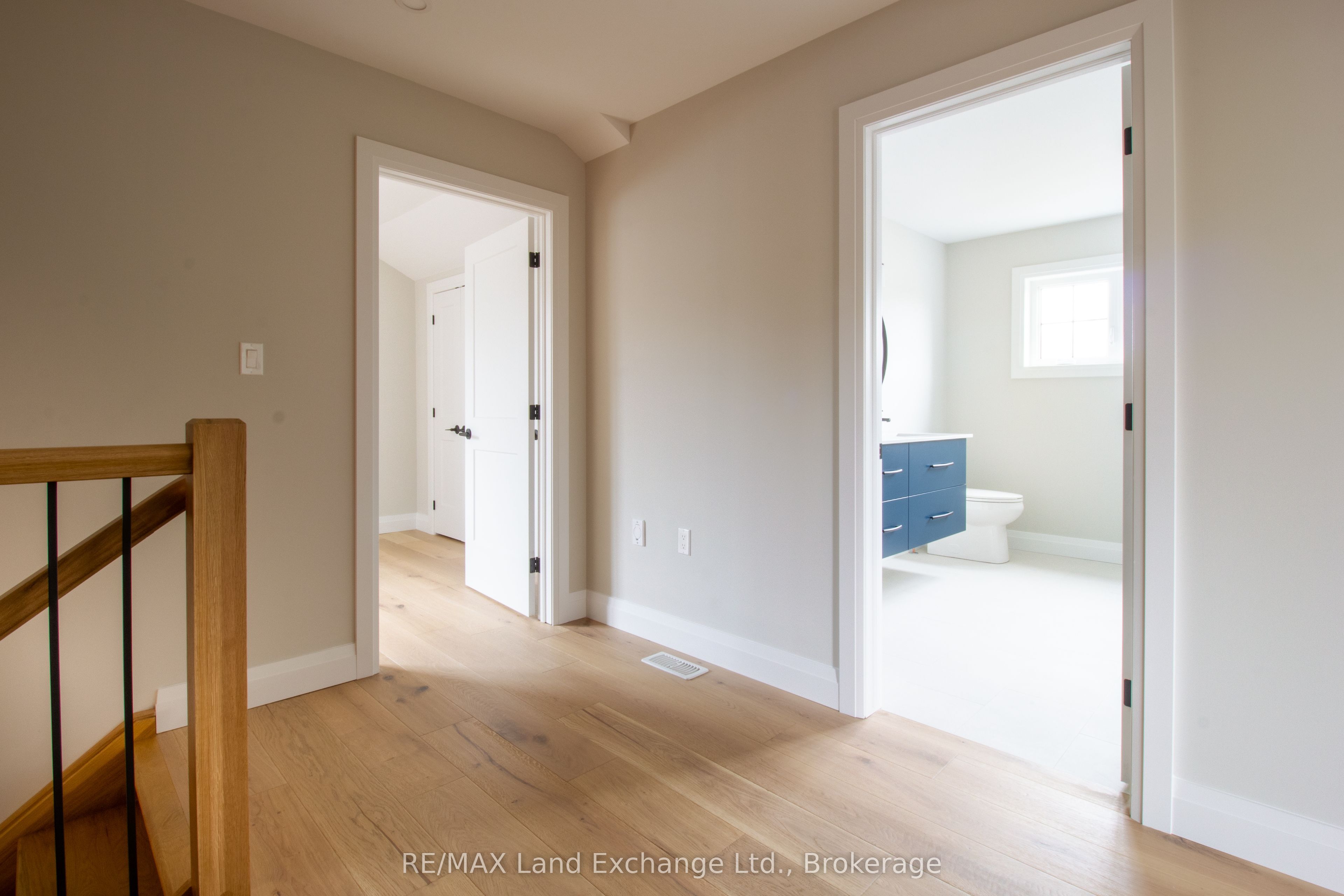 17 Lakeforest Drive Property Photo 15