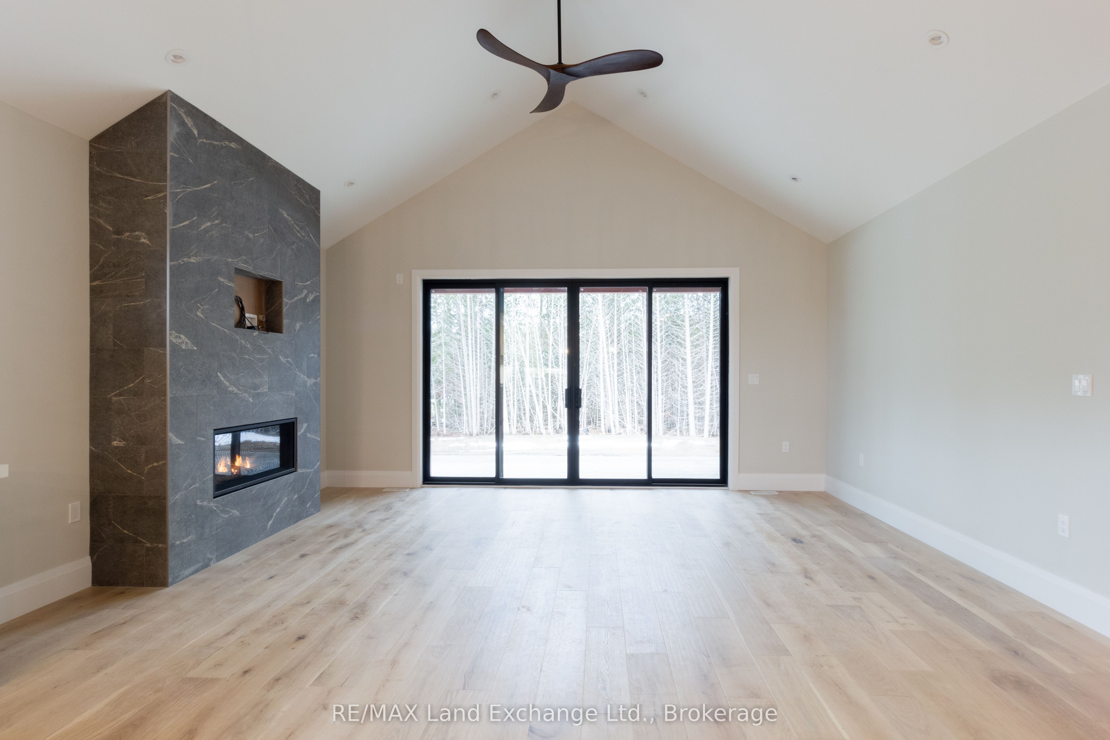 17 Lakeforest Drive Property Photo 16
