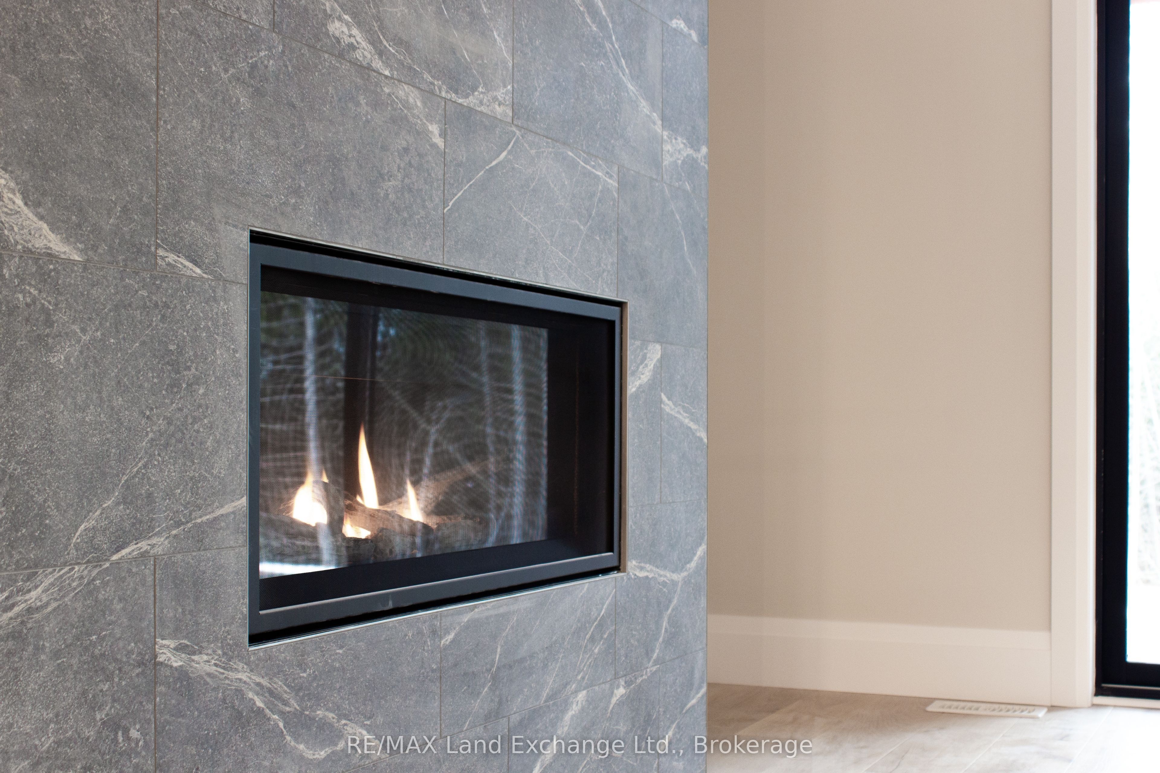 17 Lakeforest Drive Property Photo 17