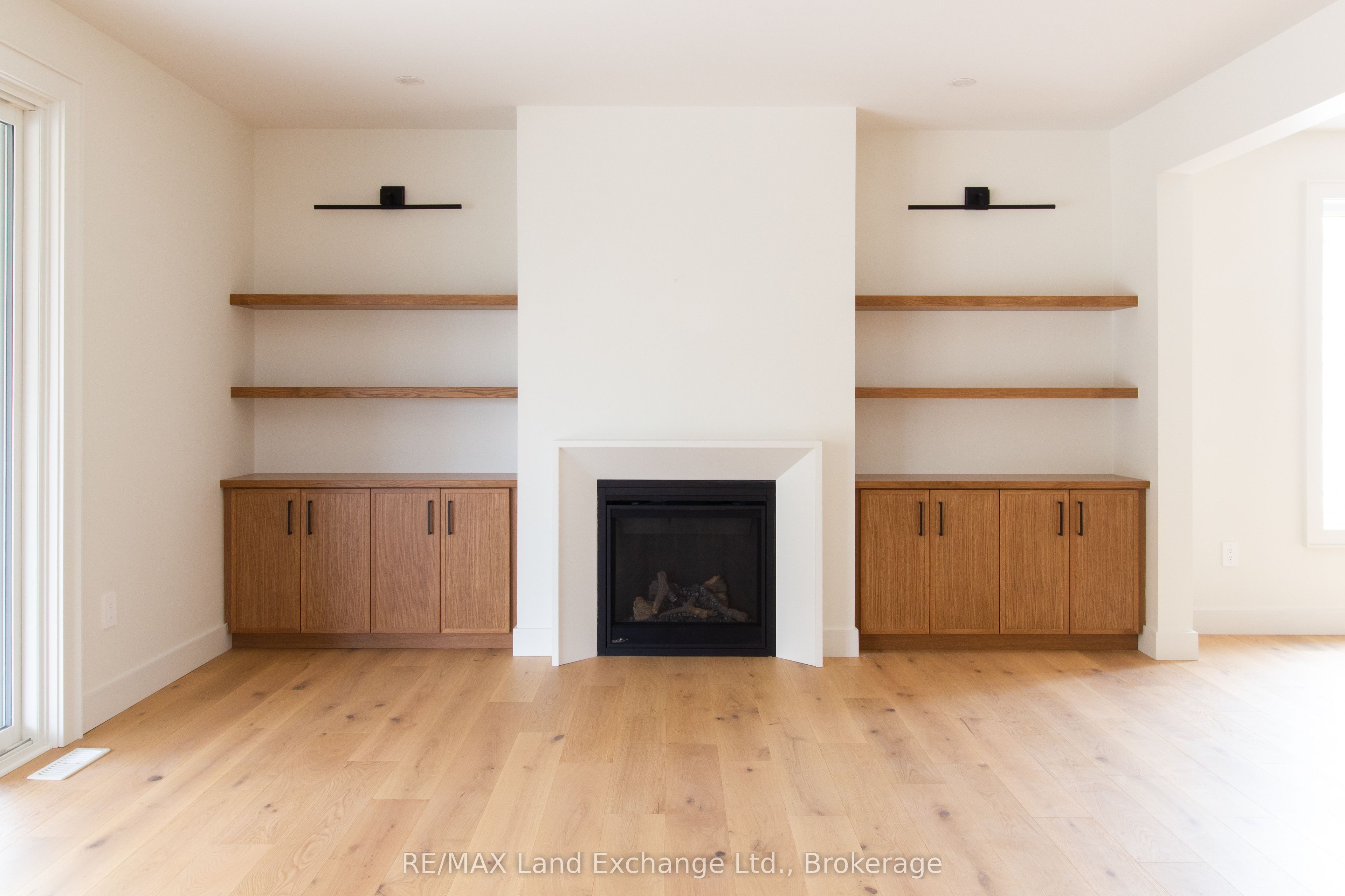 17 Lakeforest Drive Property Photo 19
